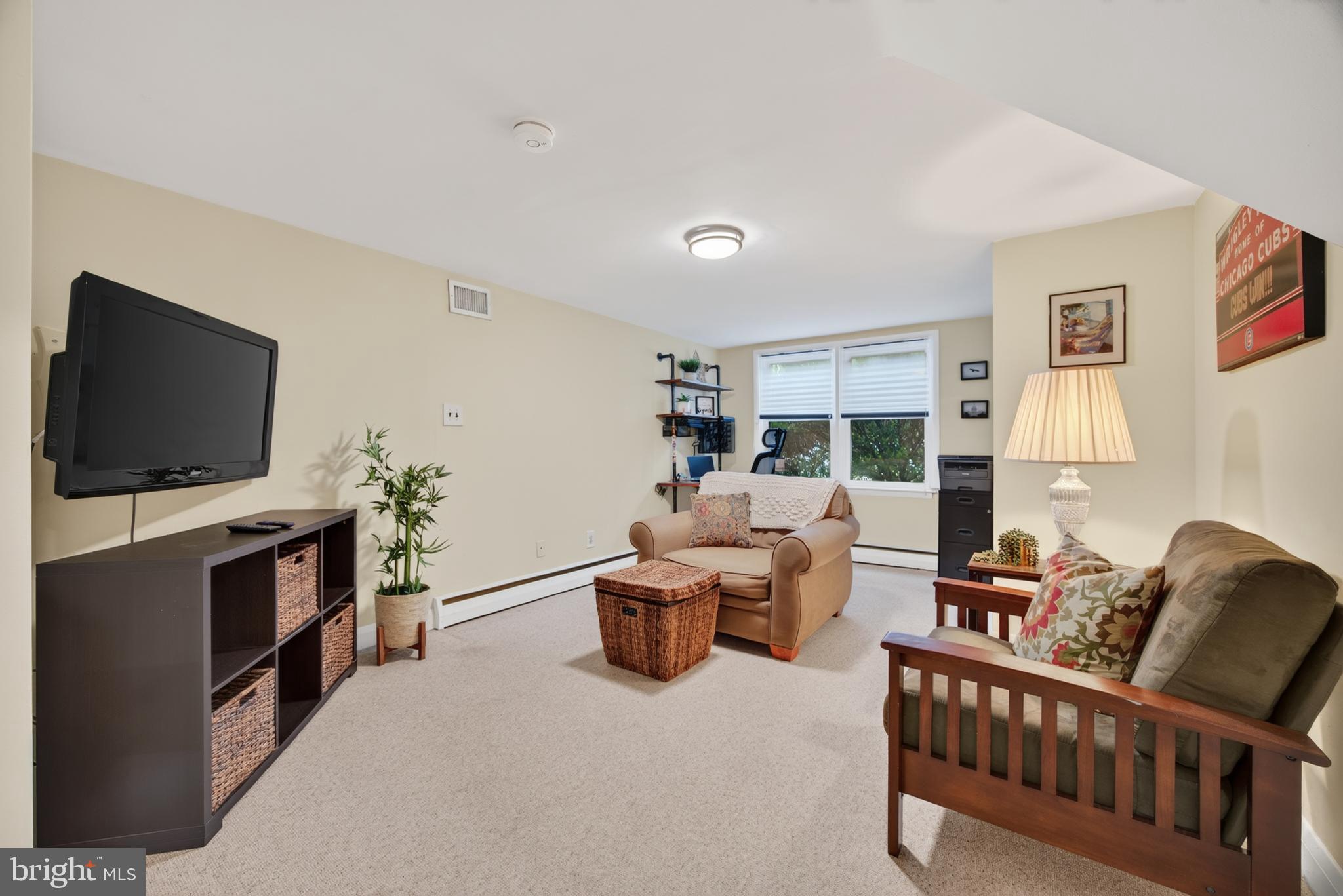 KEEPER HILL - Residential