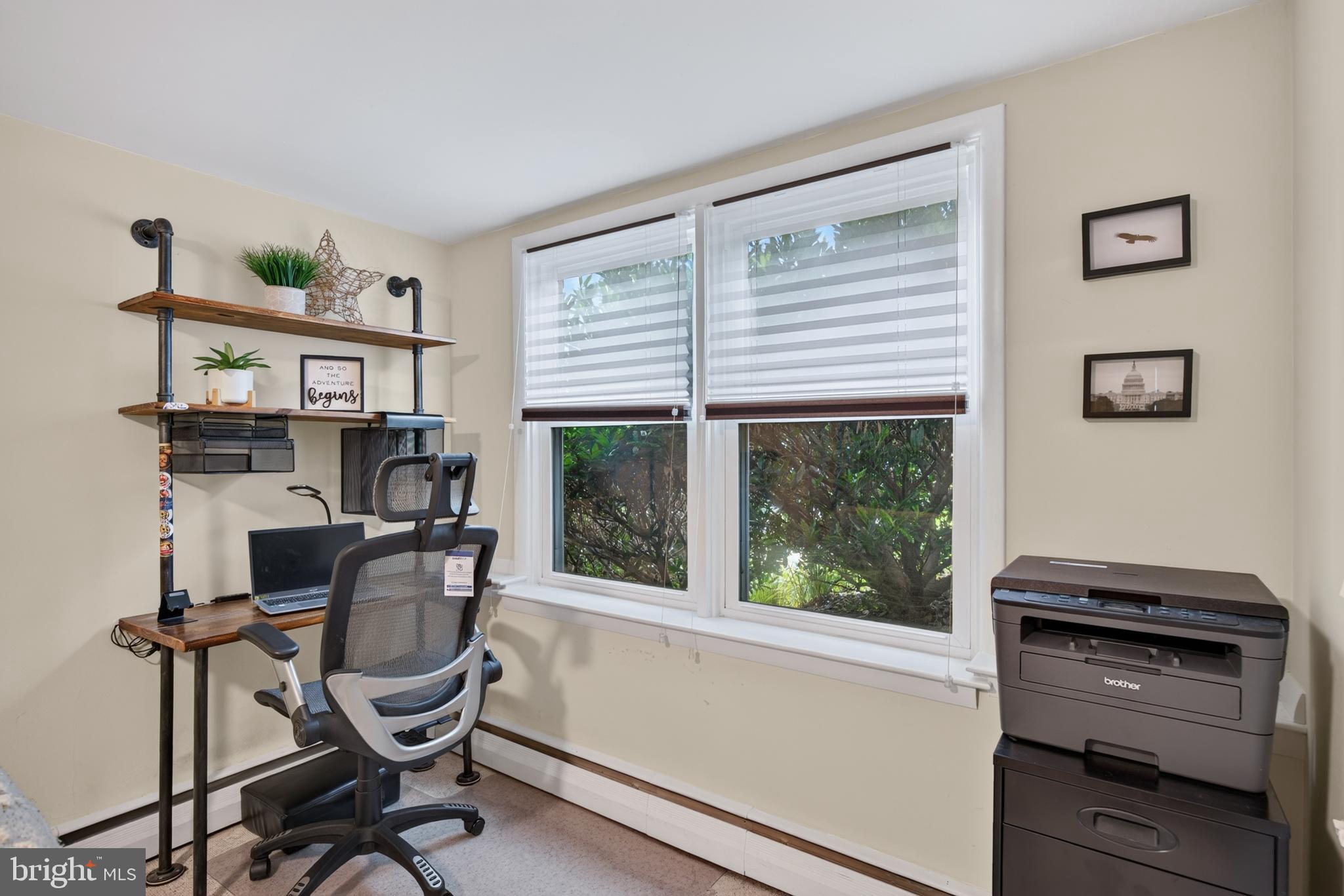 KEEPER HILL - Residential