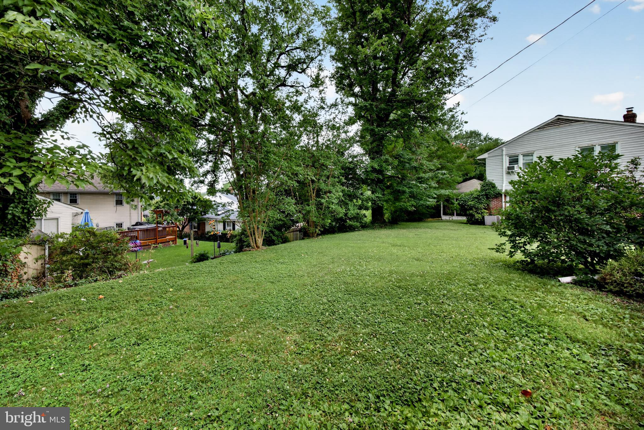 KEEPER HILL - Residential