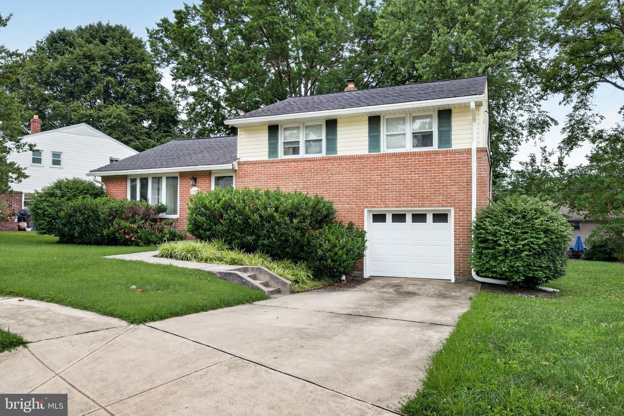 KEEPER HILL - Residential