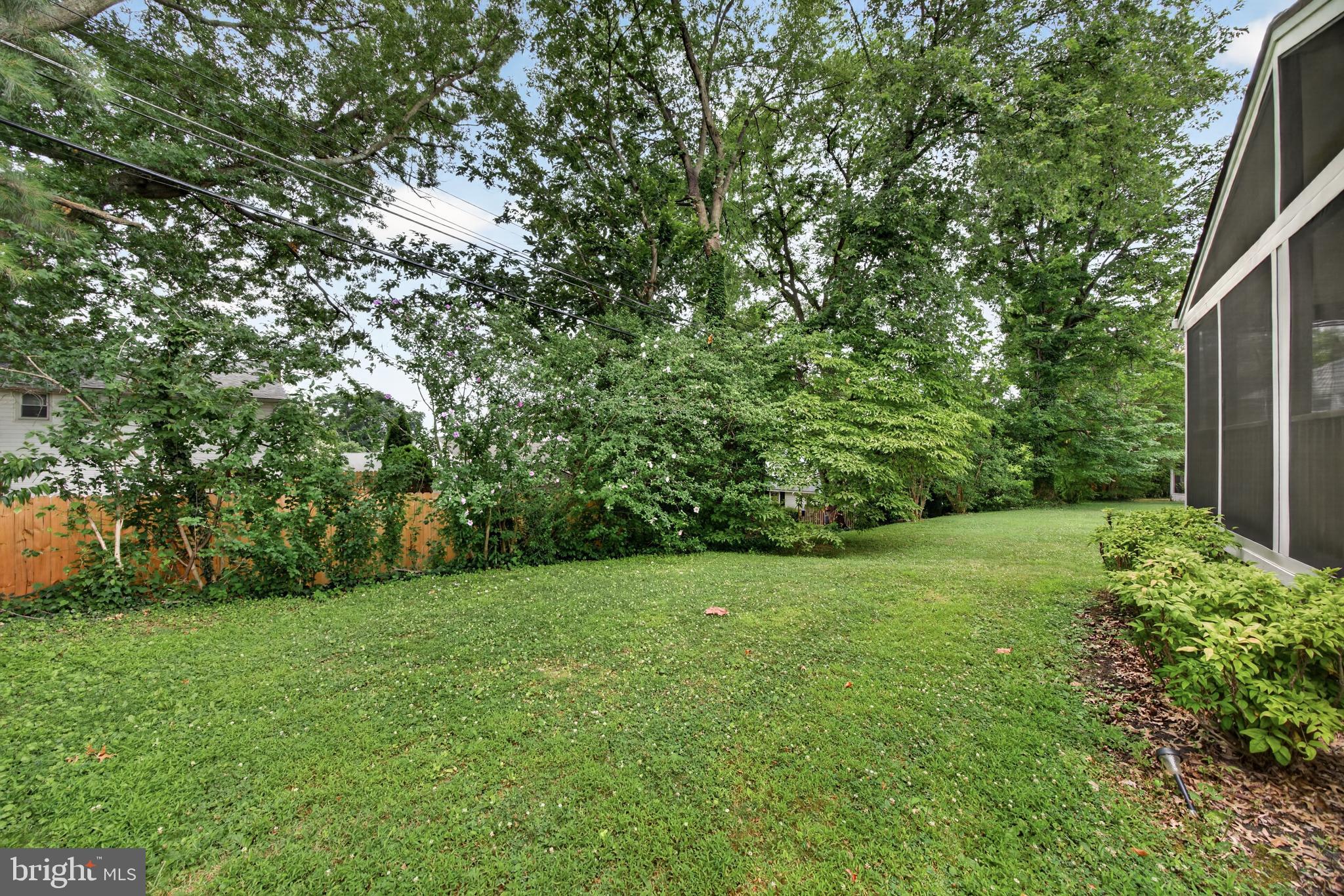 KEEPER HILL - Residential