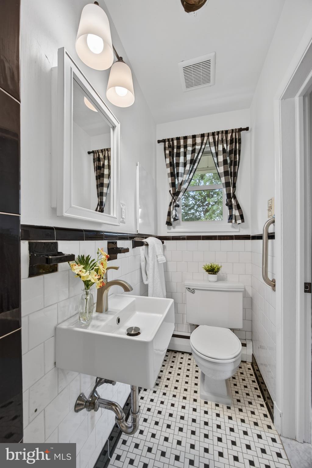KEEPER HILL - Residential