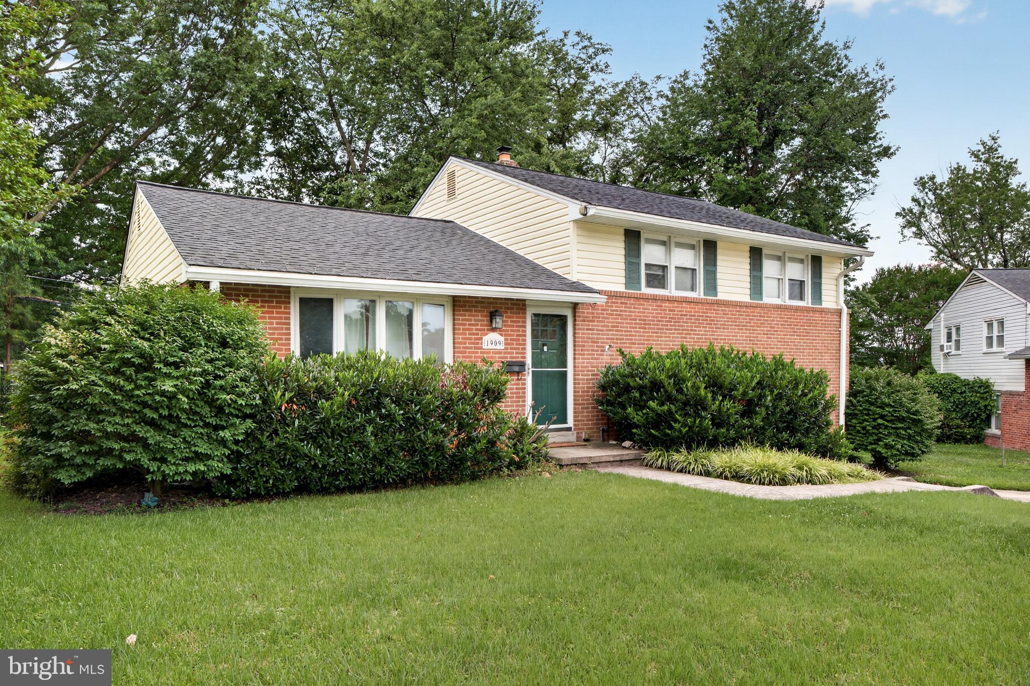 KEEPER HILL - Residential