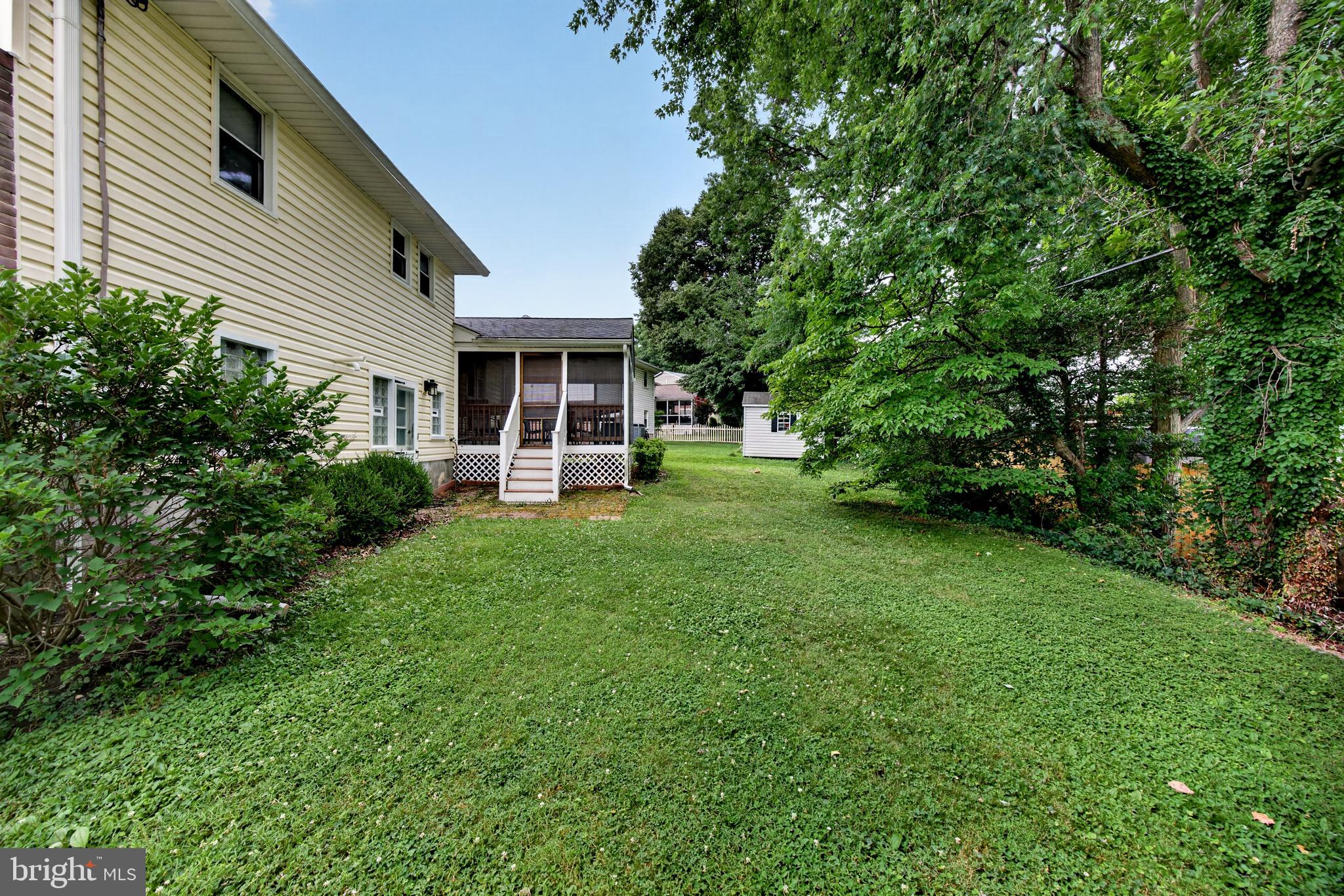 KEEPER HILL - Residential