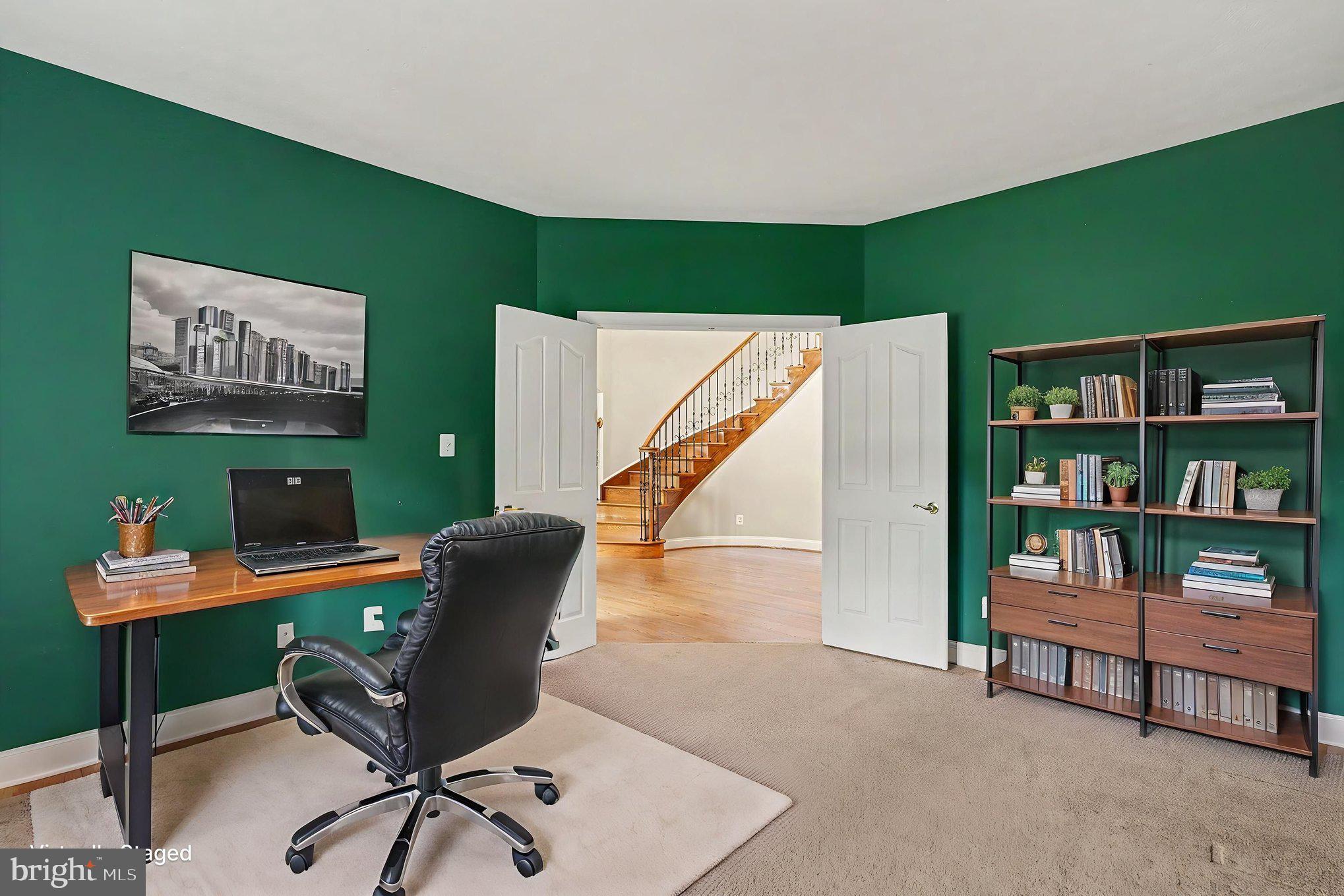 REGENTS RIDGE - Residential