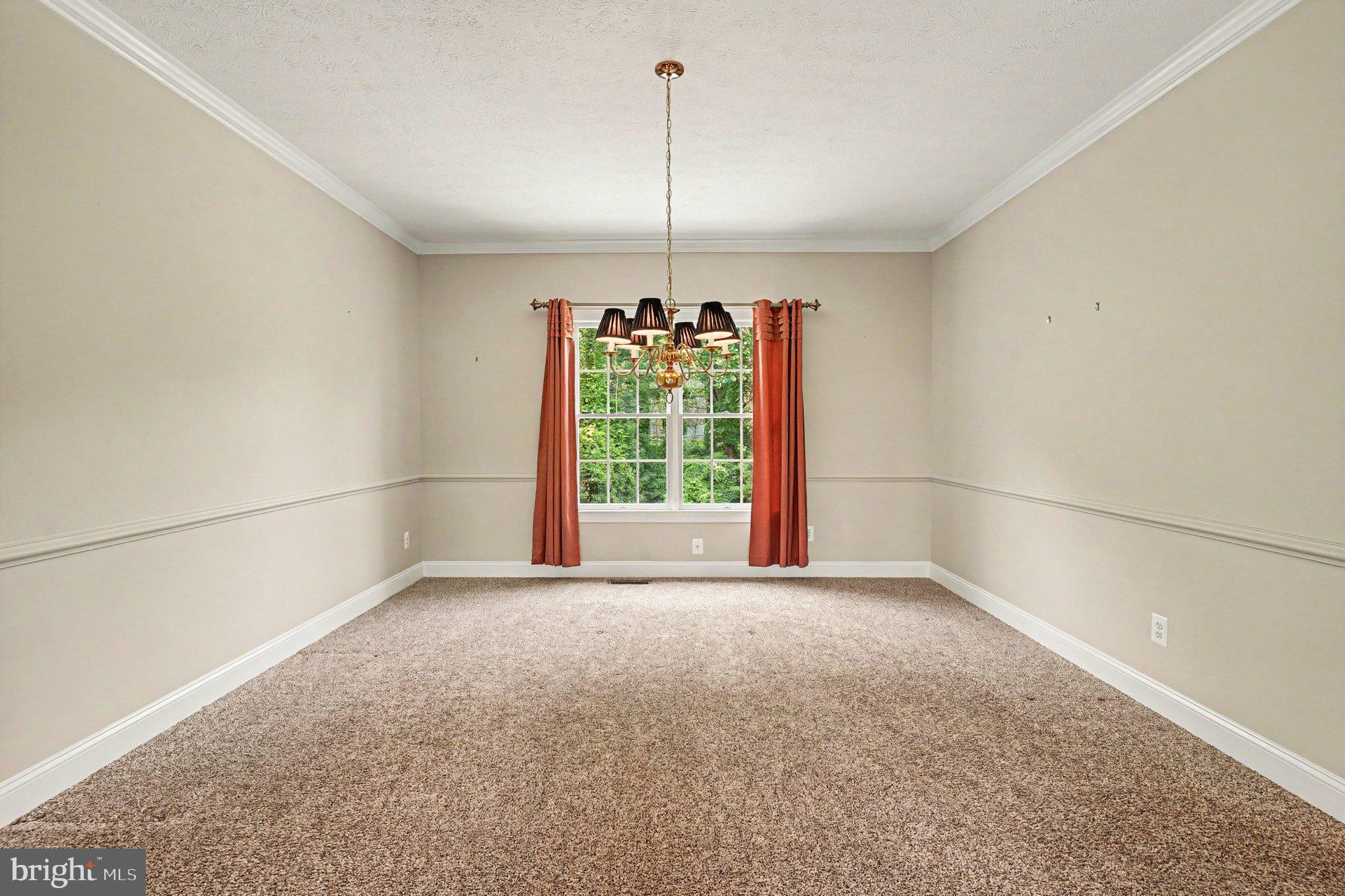 REGENTS RIDGE - Residential