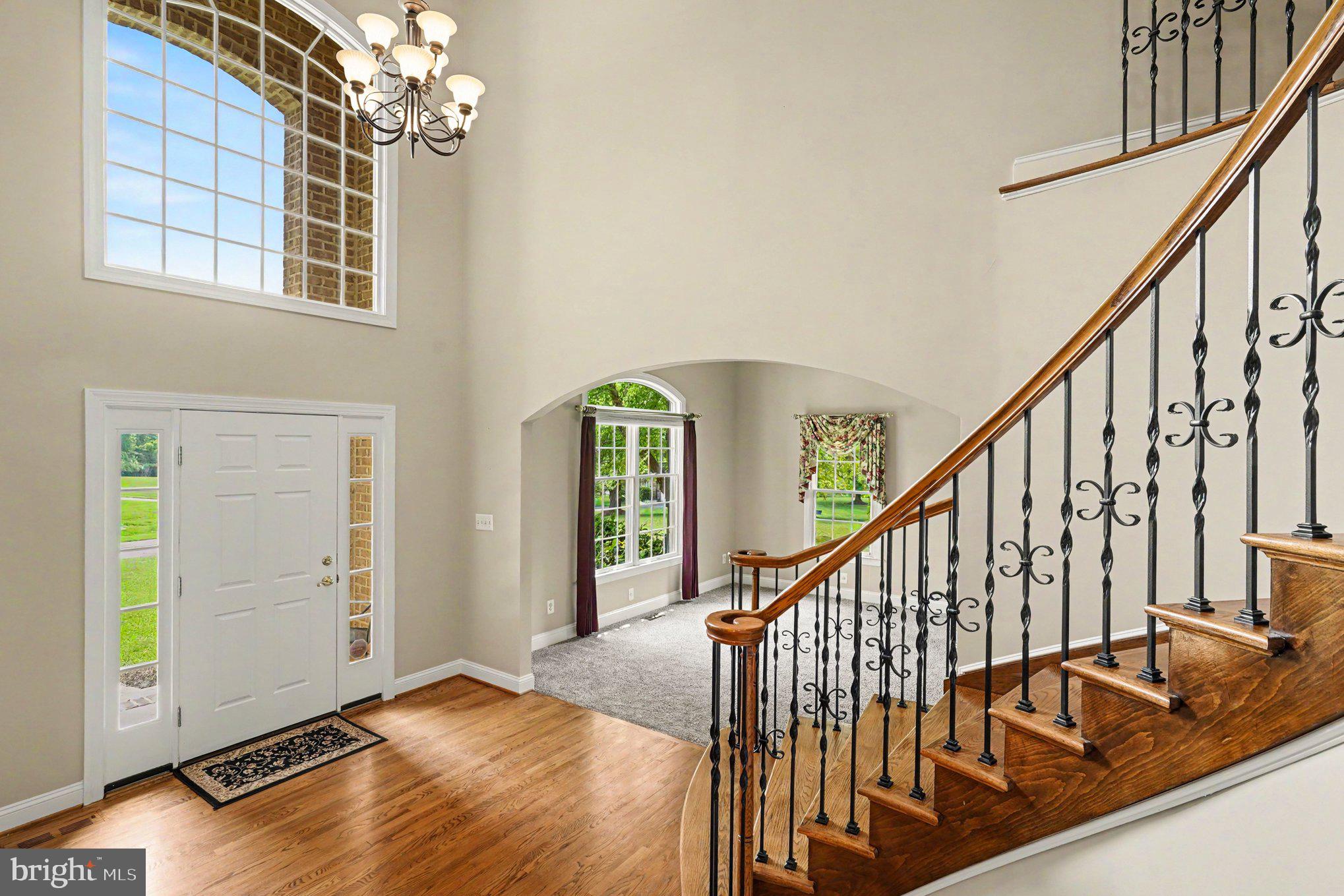 REGENTS RIDGE - Residential