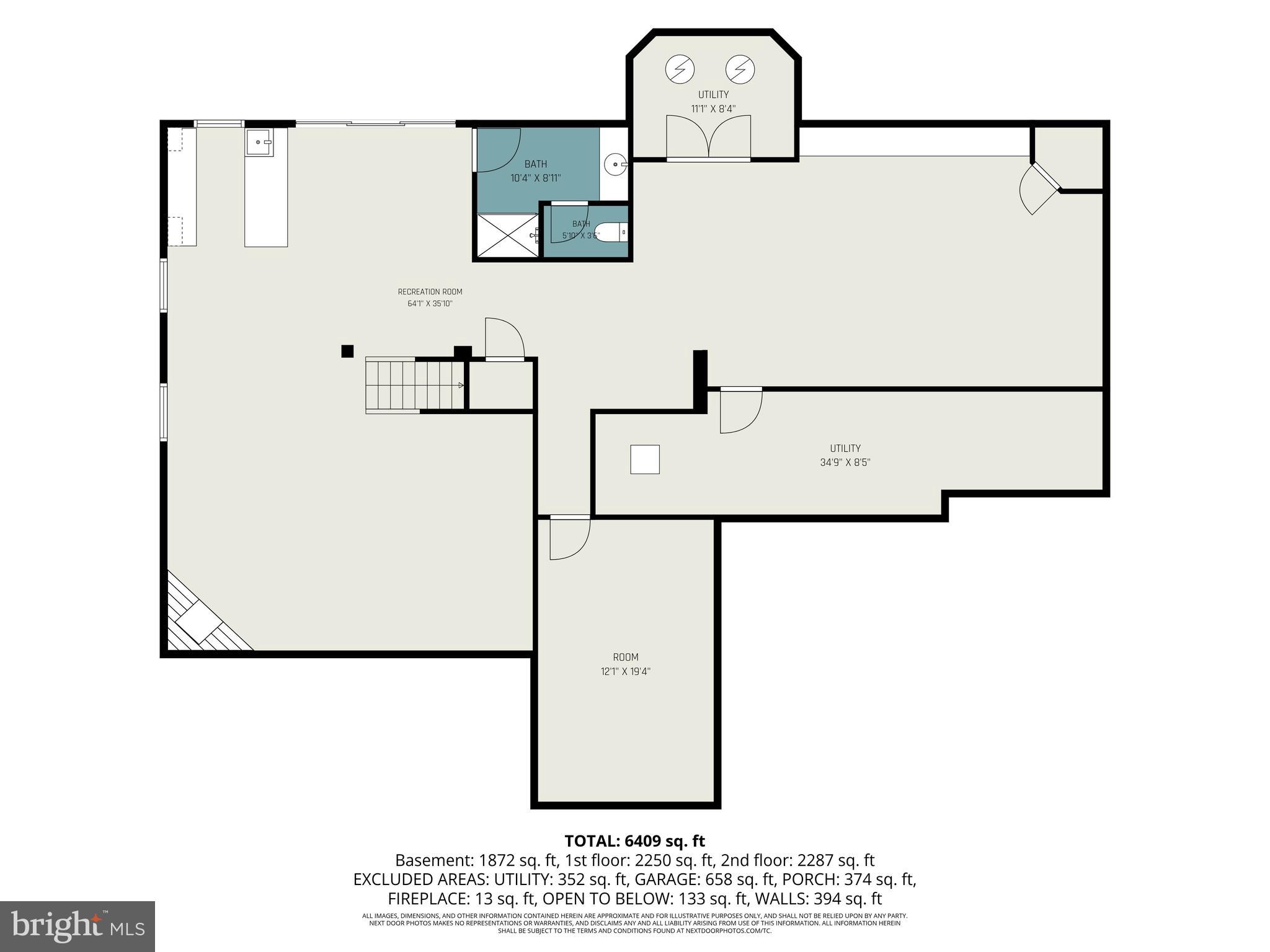 REGENTS RIDGE - Residential