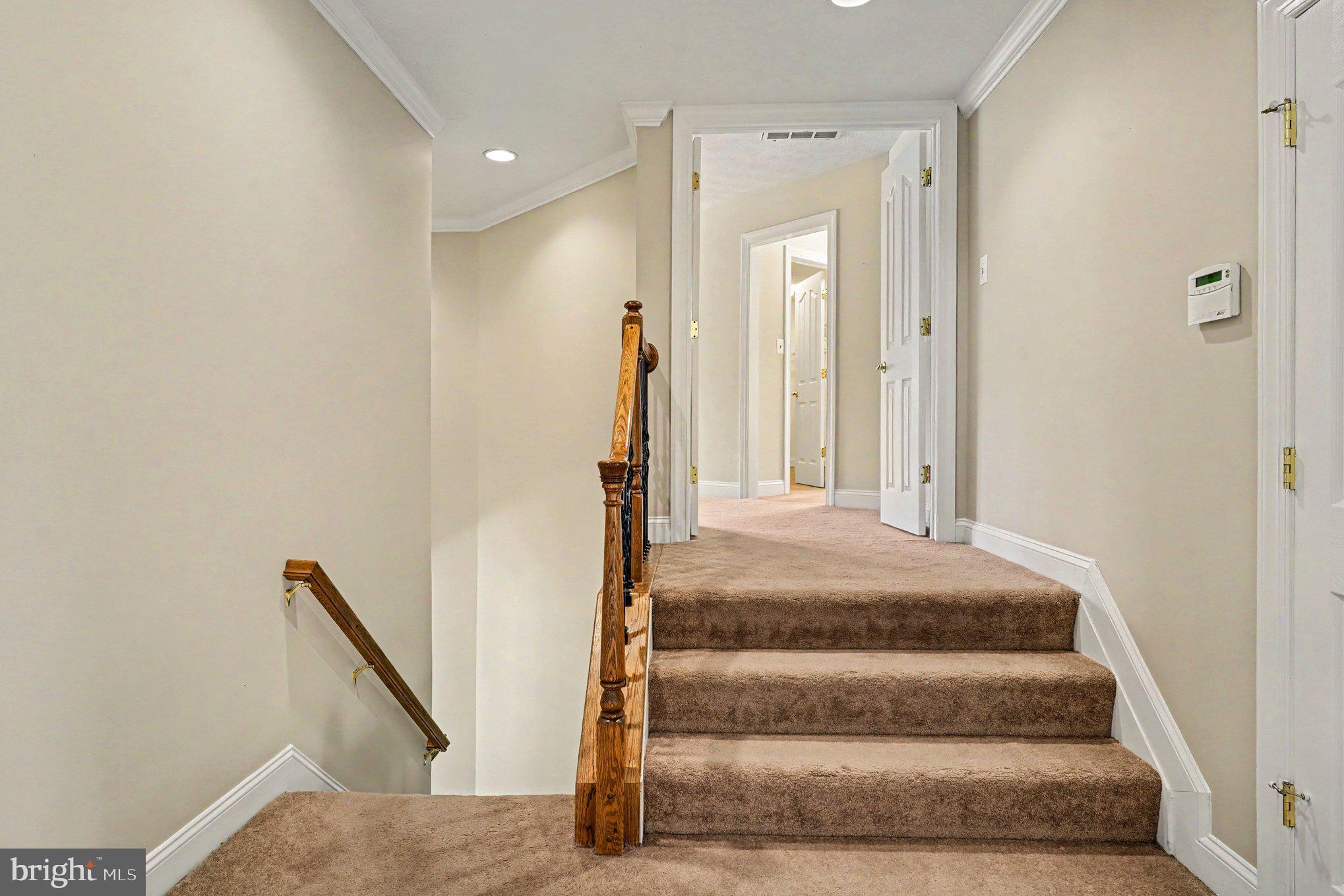 REGENTS RIDGE - Residential
