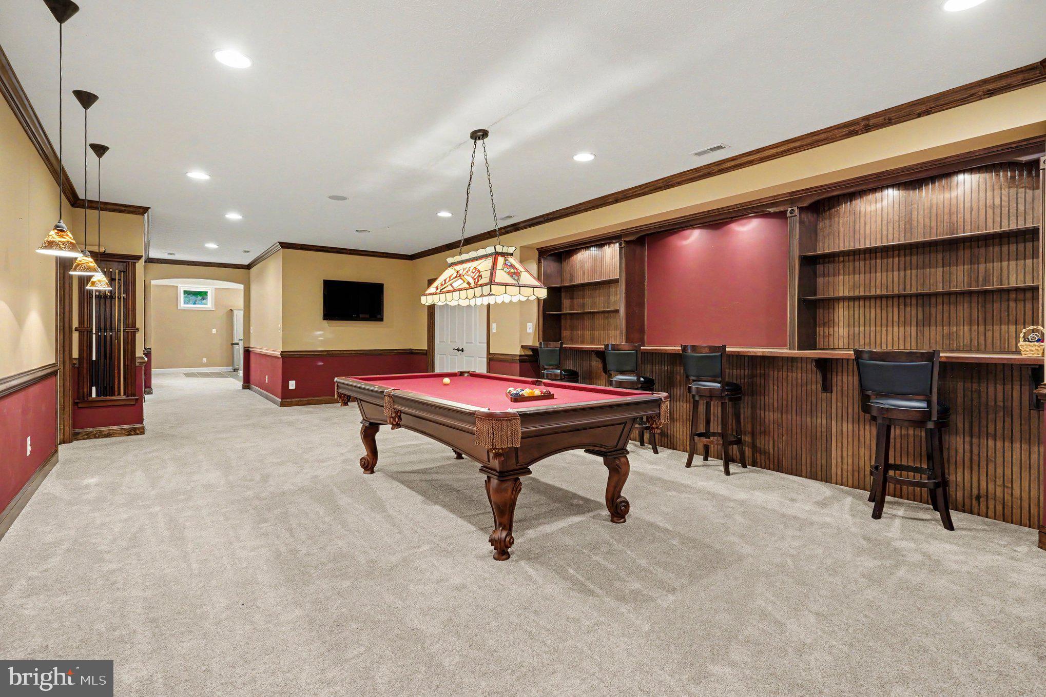 REGENTS RIDGE - Residential