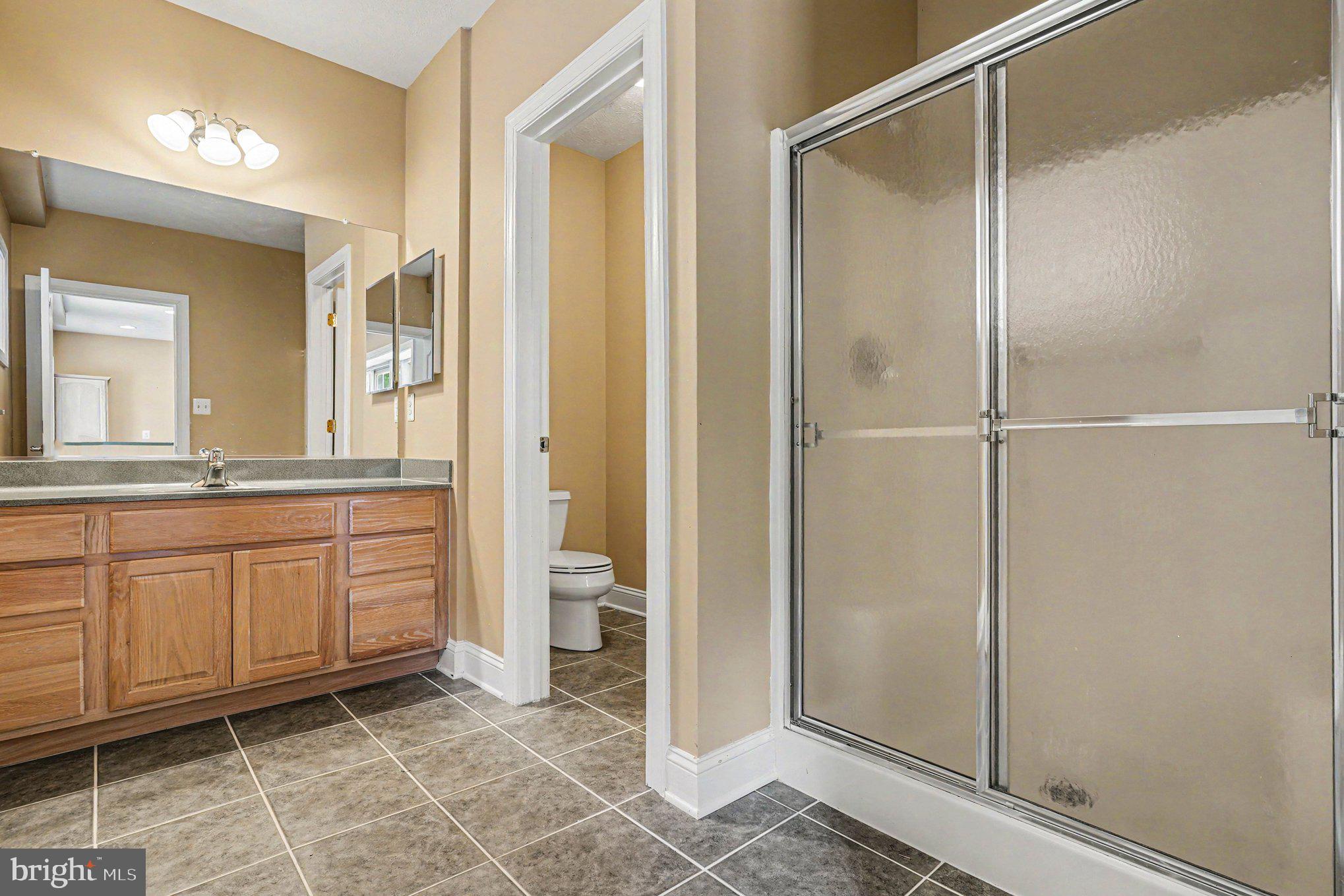 REGENTS RIDGE - Residential