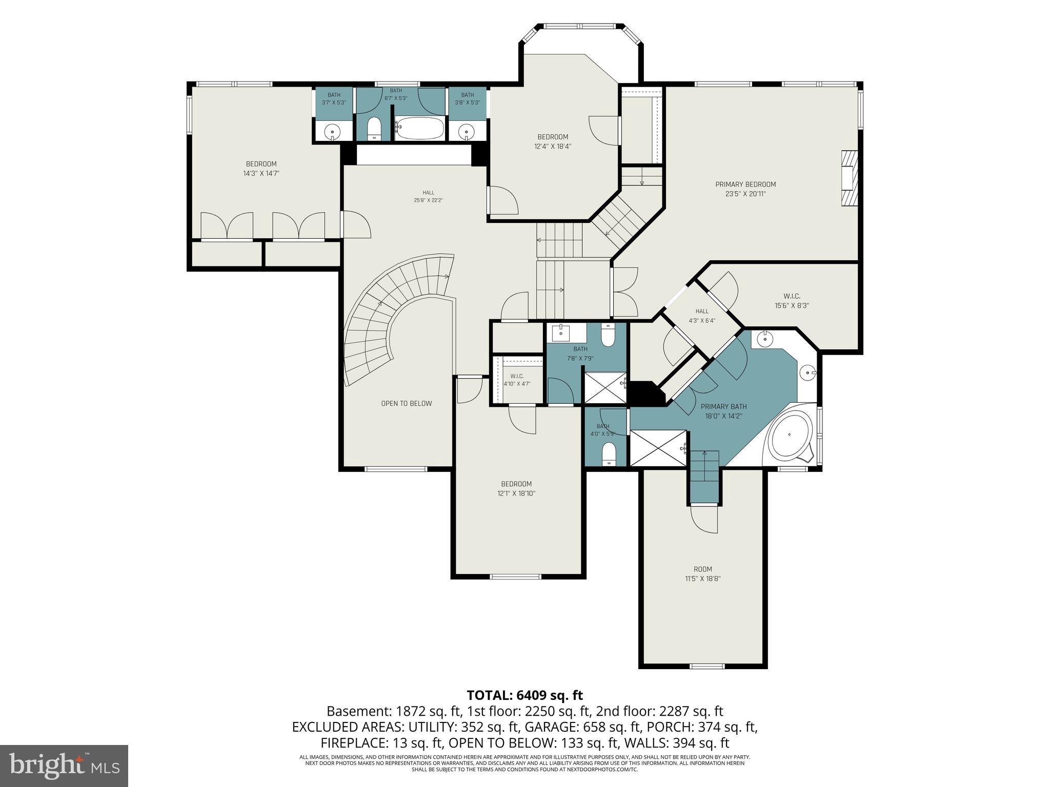 REGENTS RIDGE - Residential
