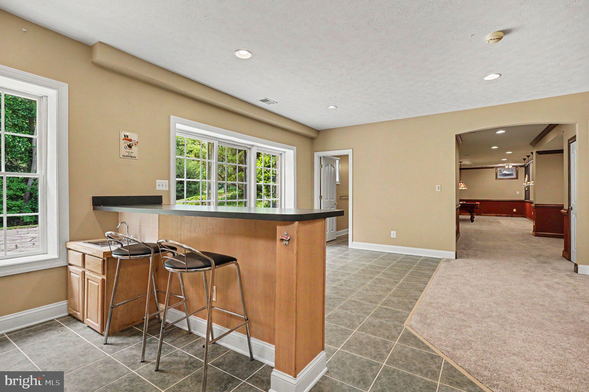 REGENTS RIDGE - Residential