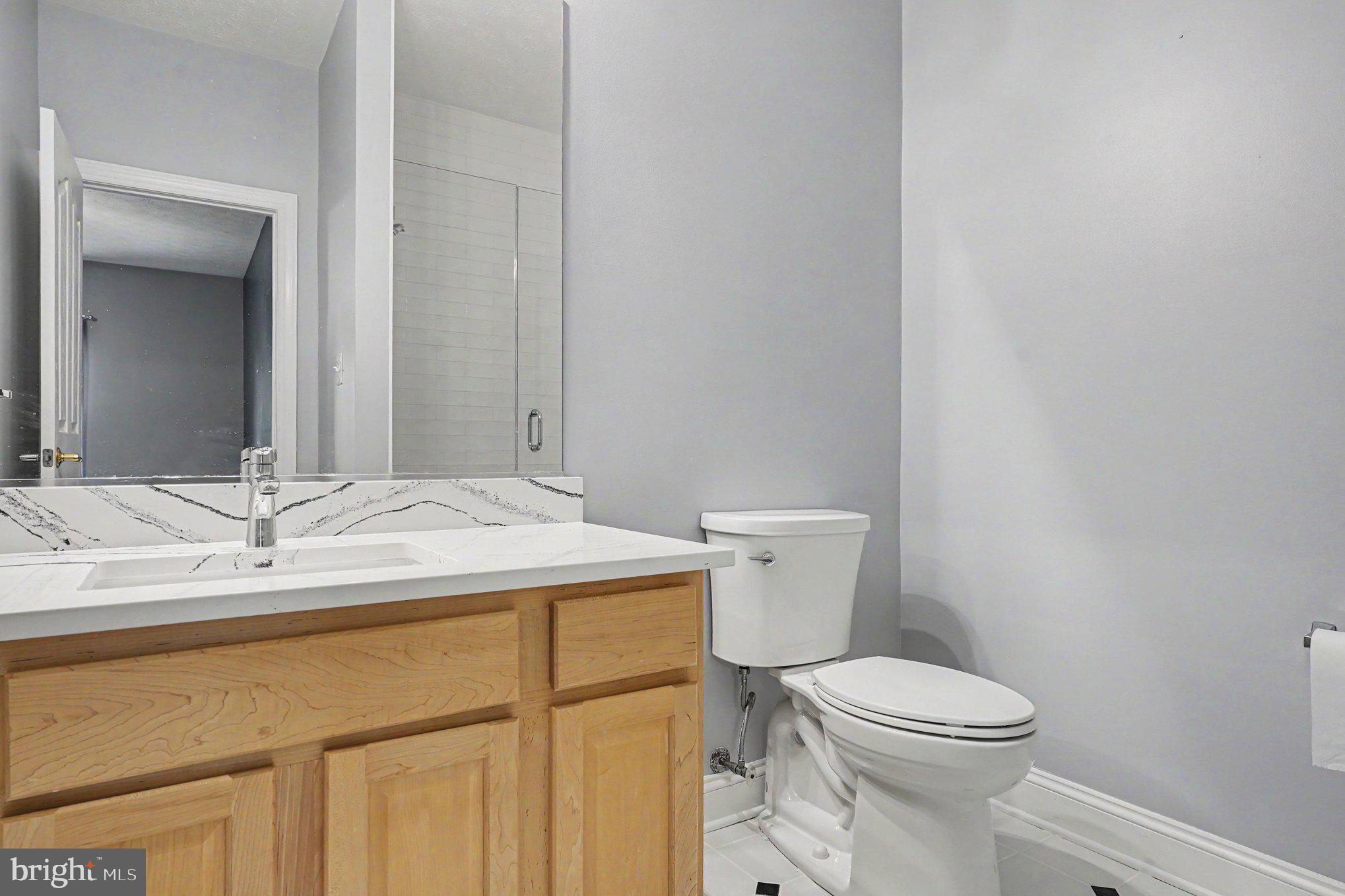 REGENTS RIDGE - Residential