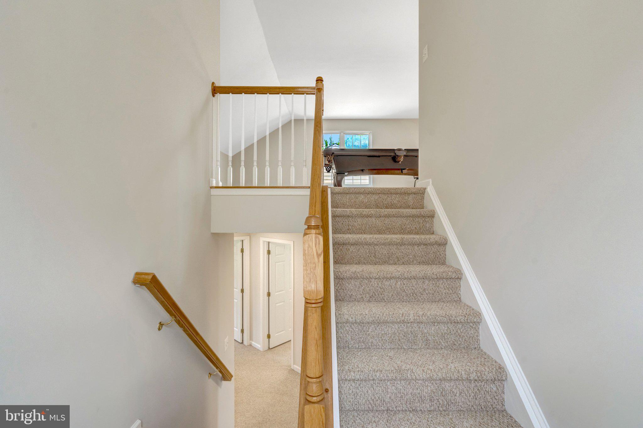 SOUTH RIDING - Residential