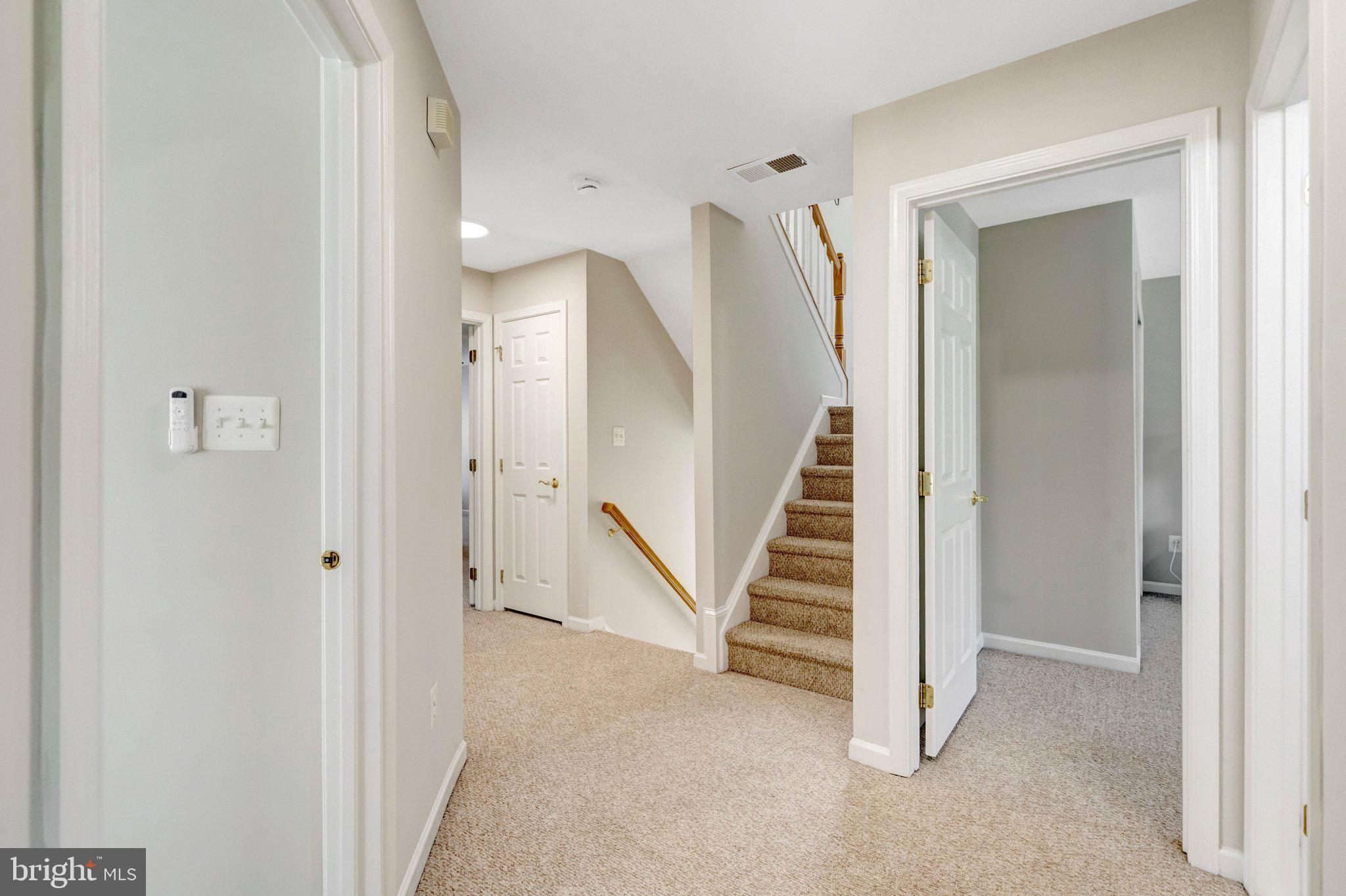 SOUTH RIDING - Residential