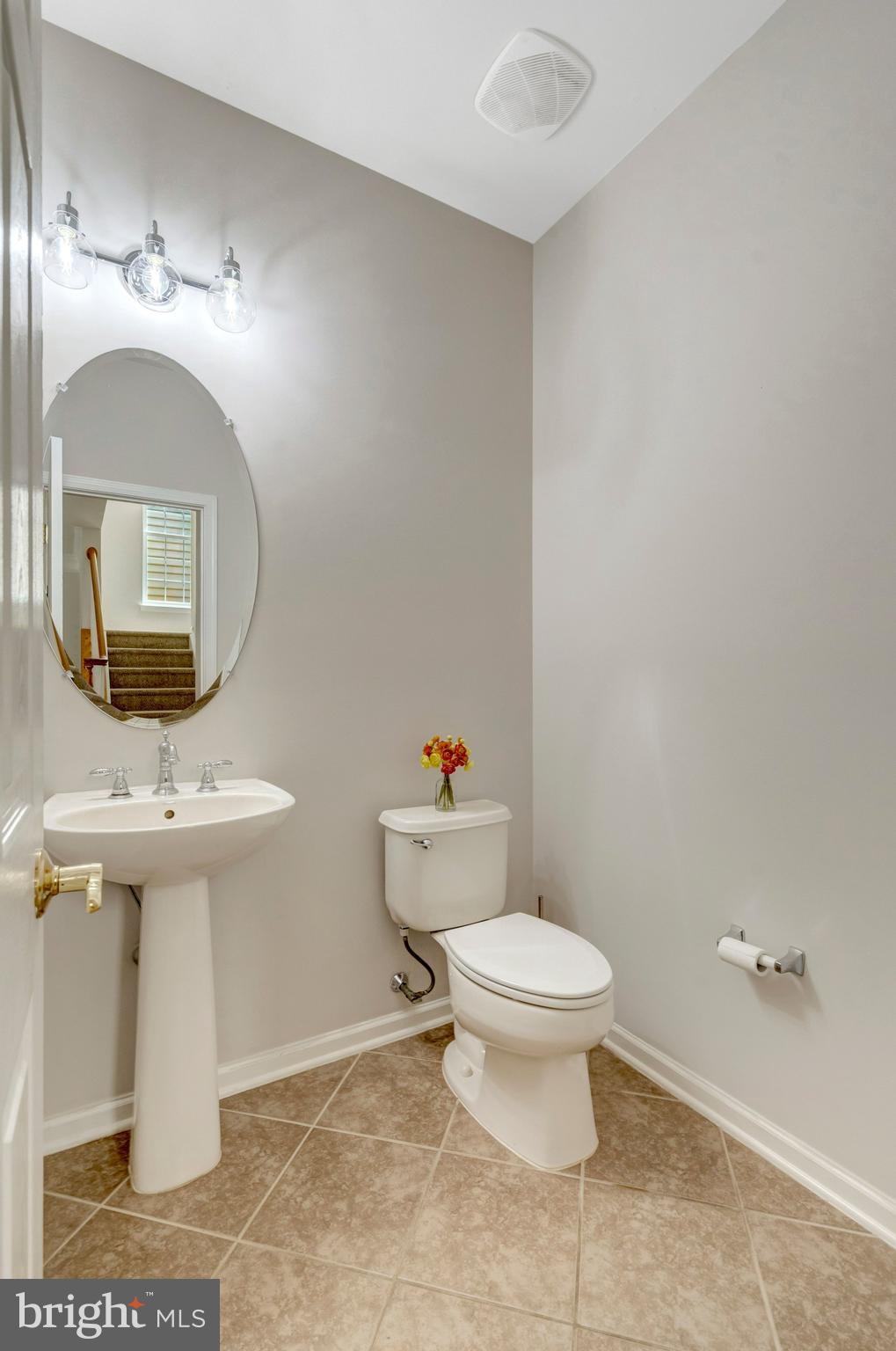 SOUTH RIDING - Residential