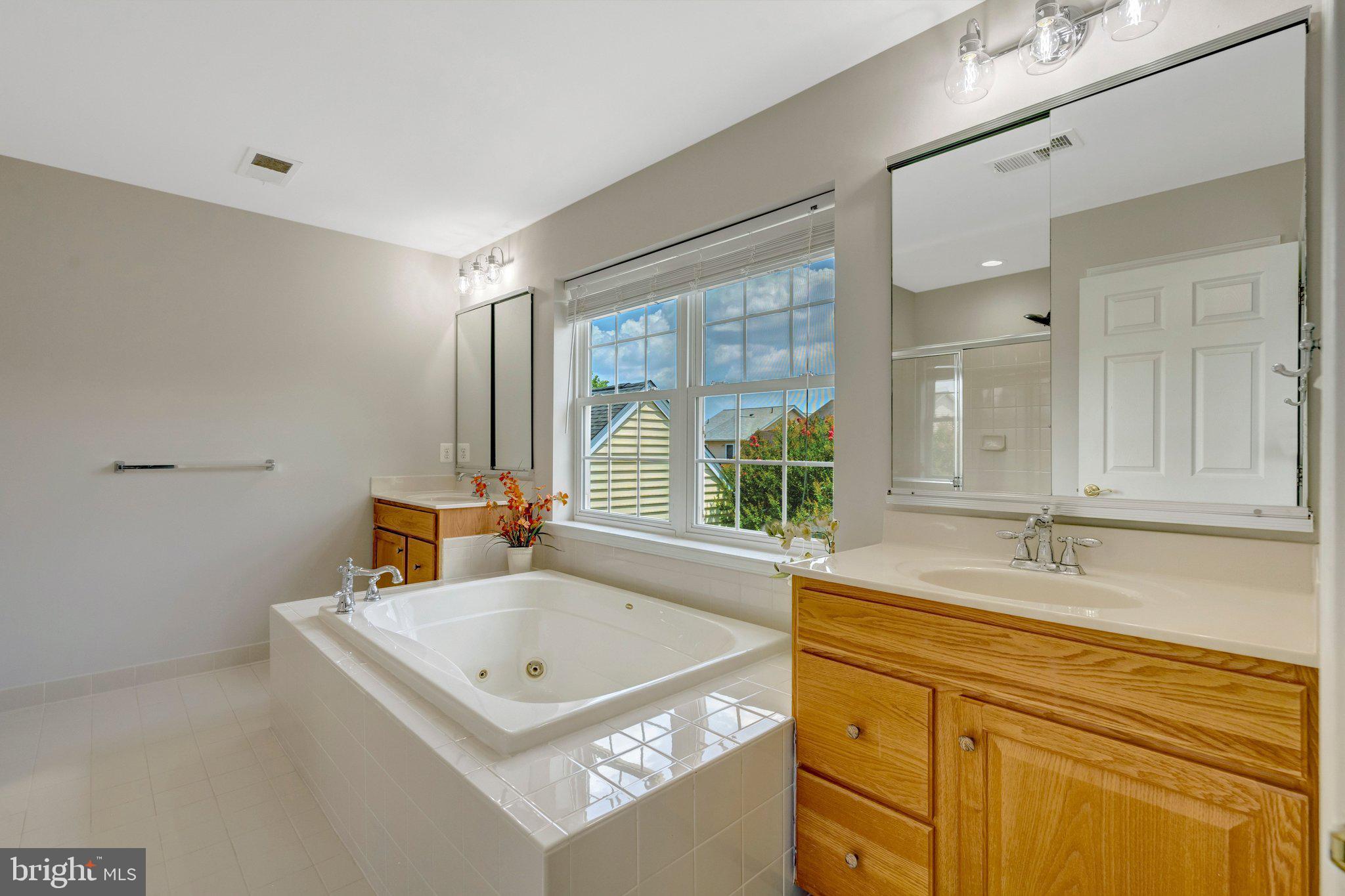 SOUTH RIDING - Residential