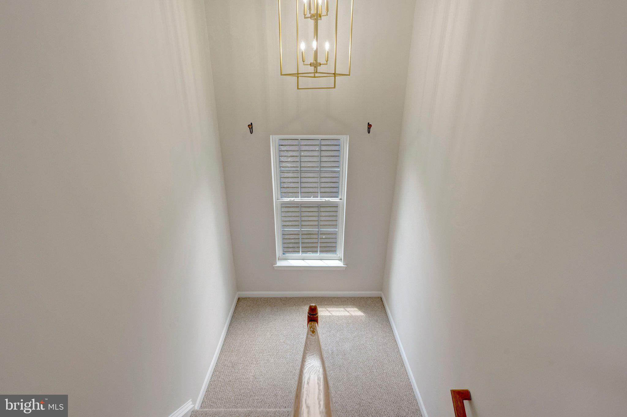 SOUTH RIDING - Residential