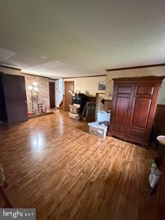 WALKER TOWNSHIP - Residential