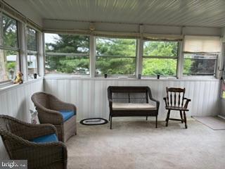 WALKER TOWNSHIP - Residential