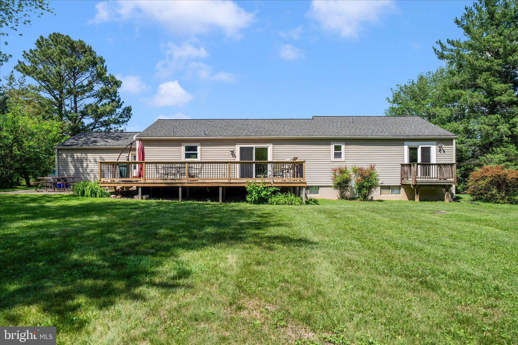 LOCH HAVEN - Residential