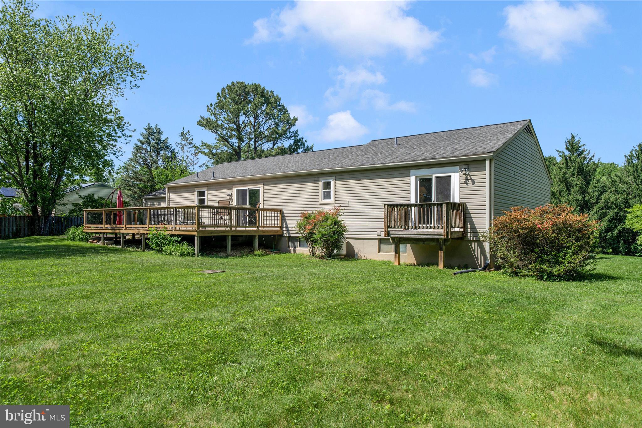 LOCH HAVEN - Residential