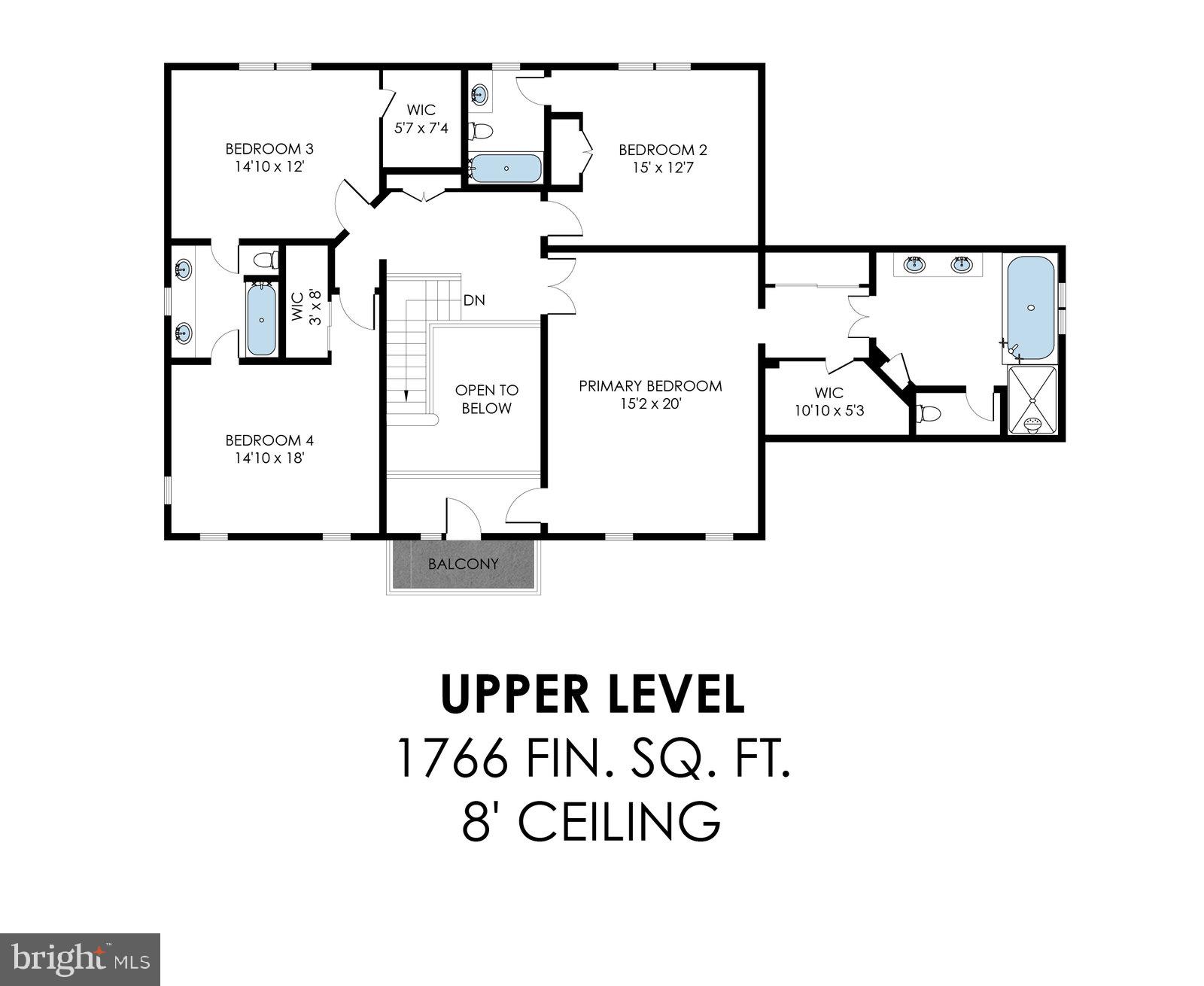 CHESTERBROOK WOODS - Residential