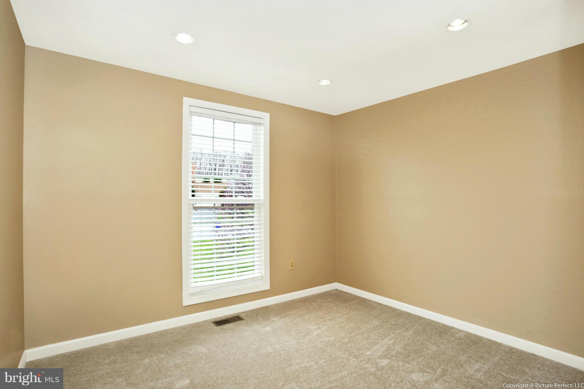 WESTRIDGE - Residential