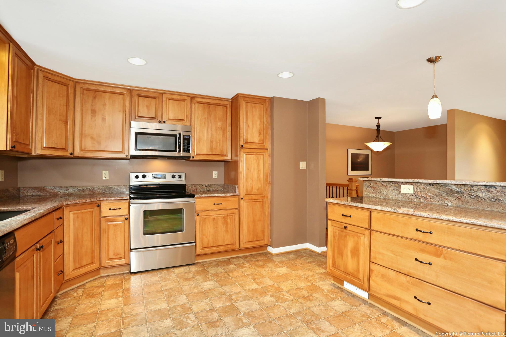 WESTRIDGE - Residential