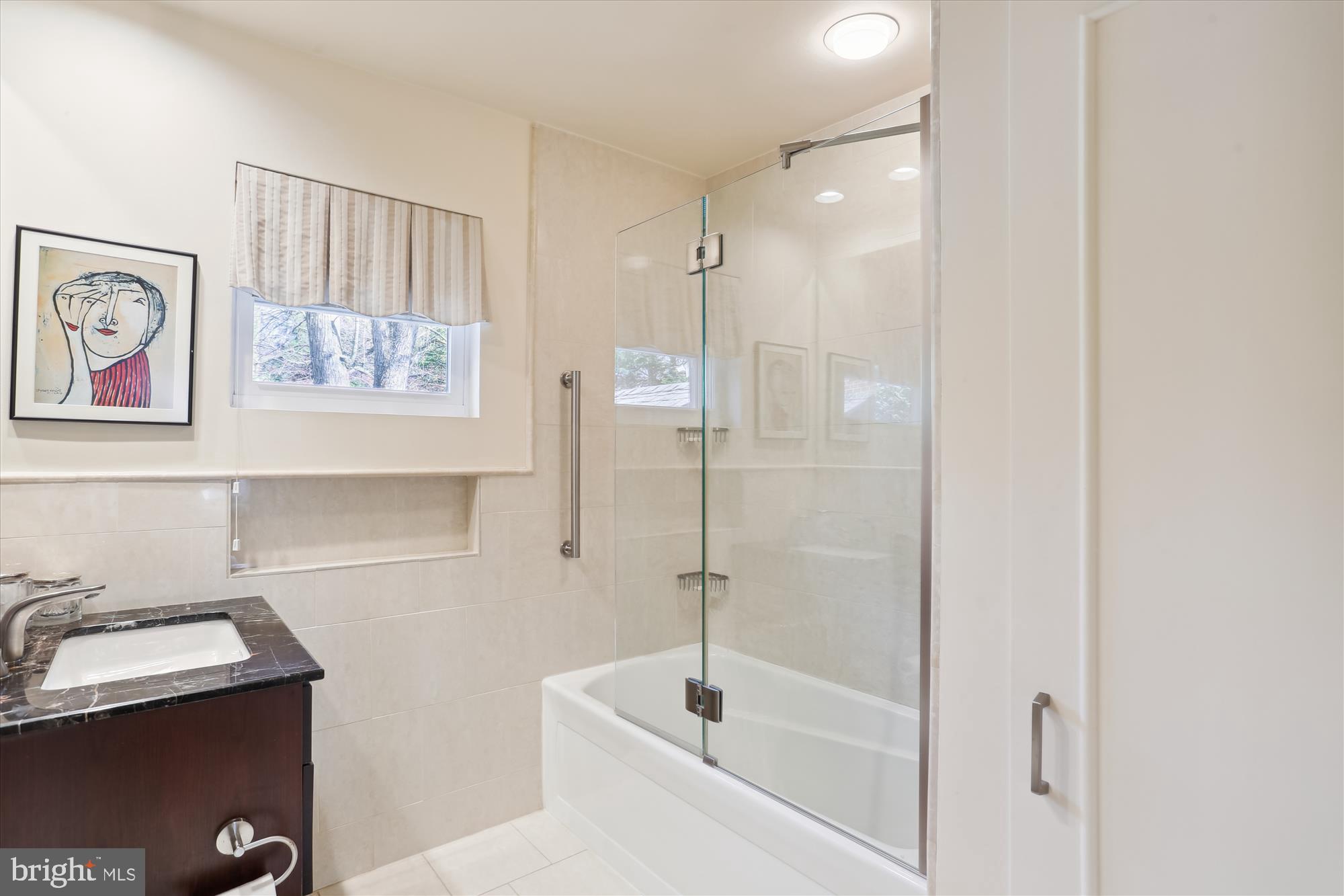 EDGEMOOR - Residential