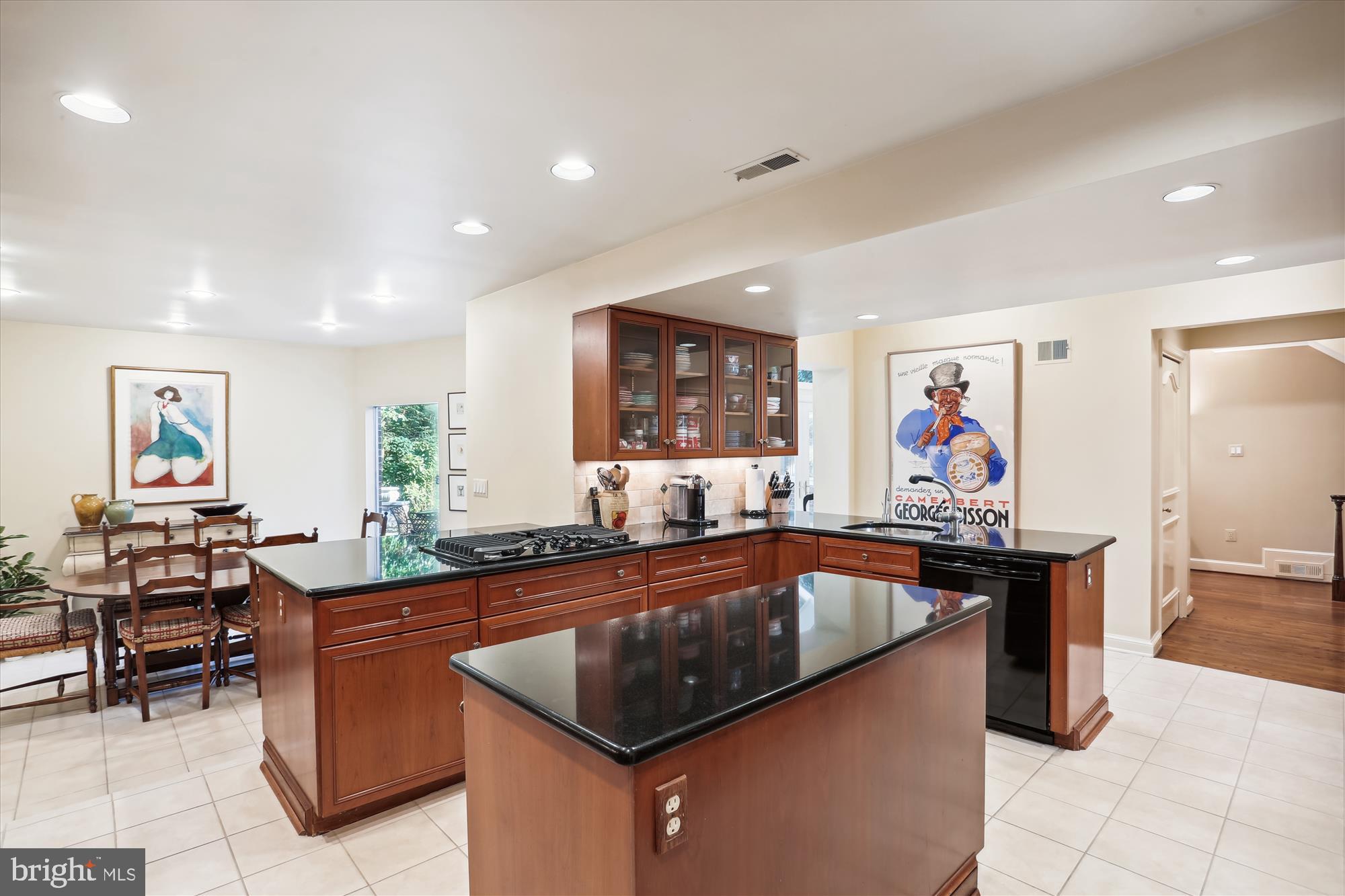 EDGEMOOR - Residential