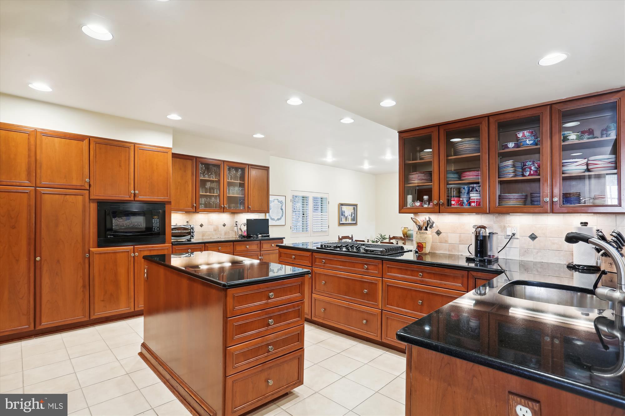EDGEMOOR - Residential