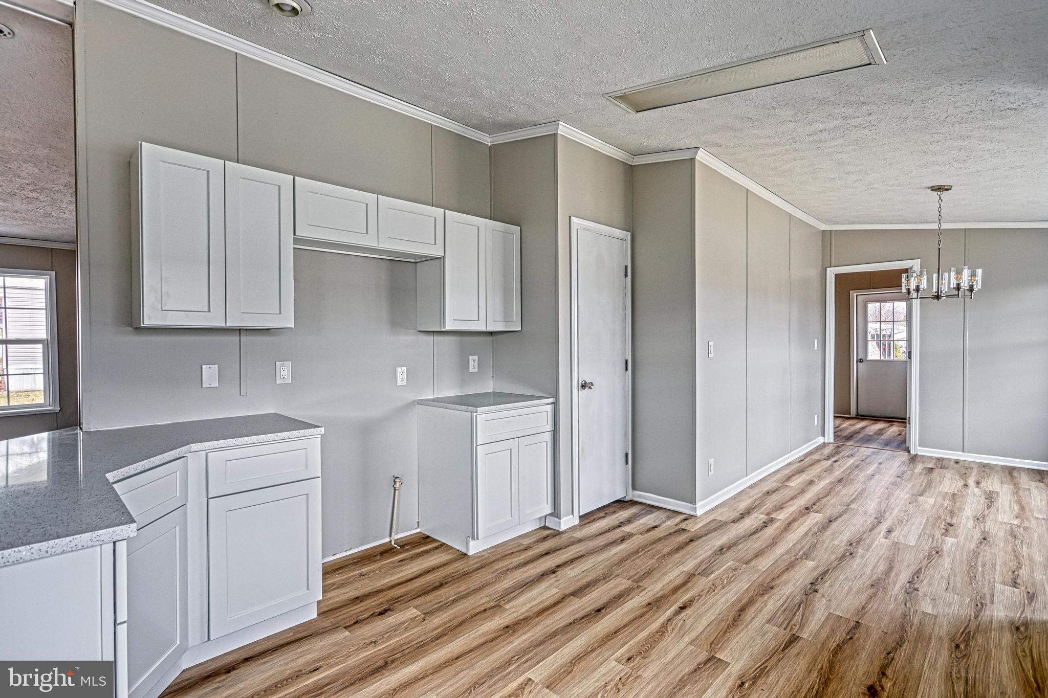 BEAVER CREEK - Residential
