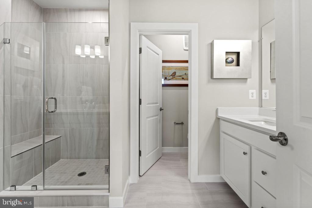 DULLES TECHNOLOGY - Residential