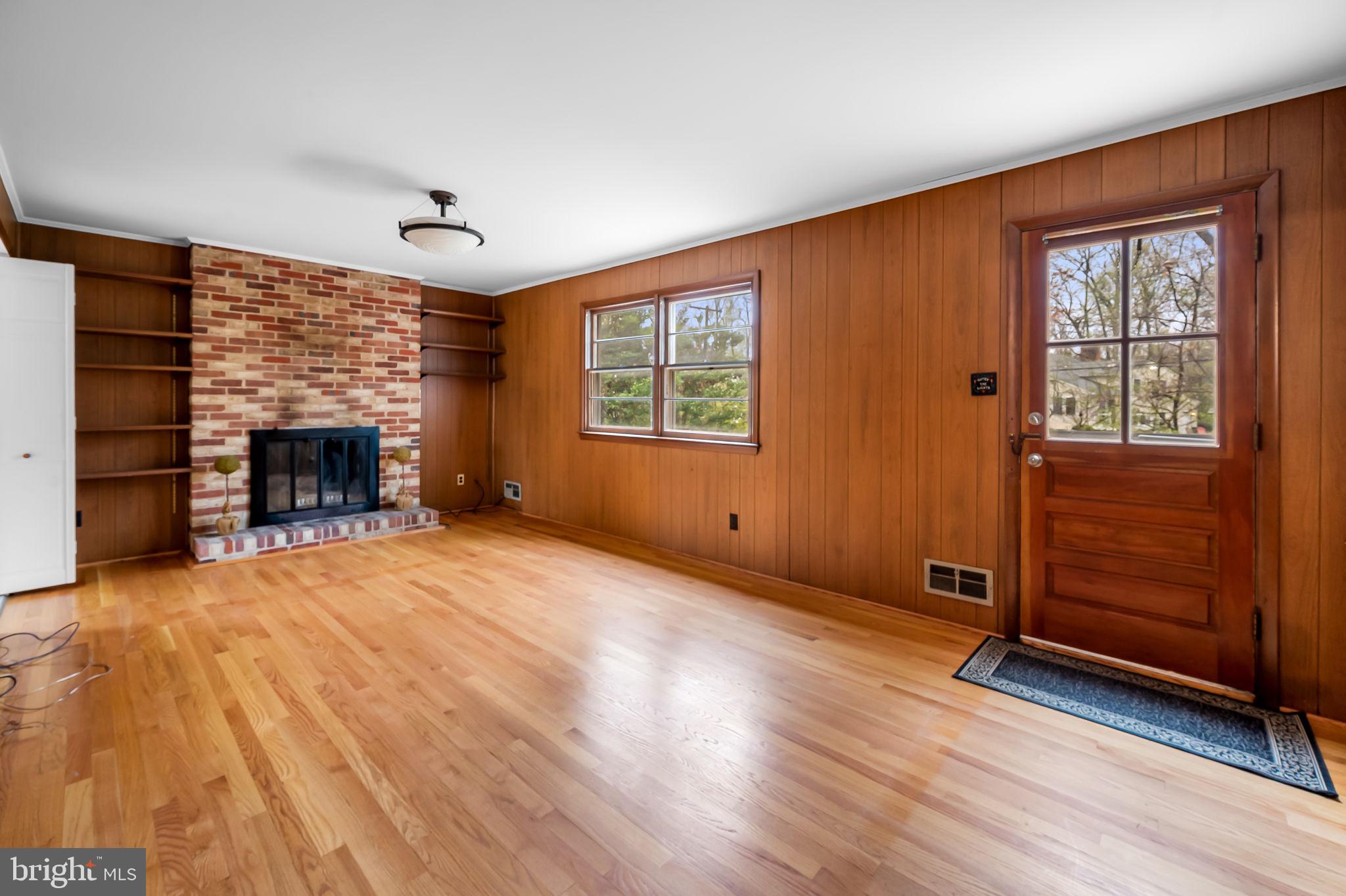 VALLEY WOOD - Residential