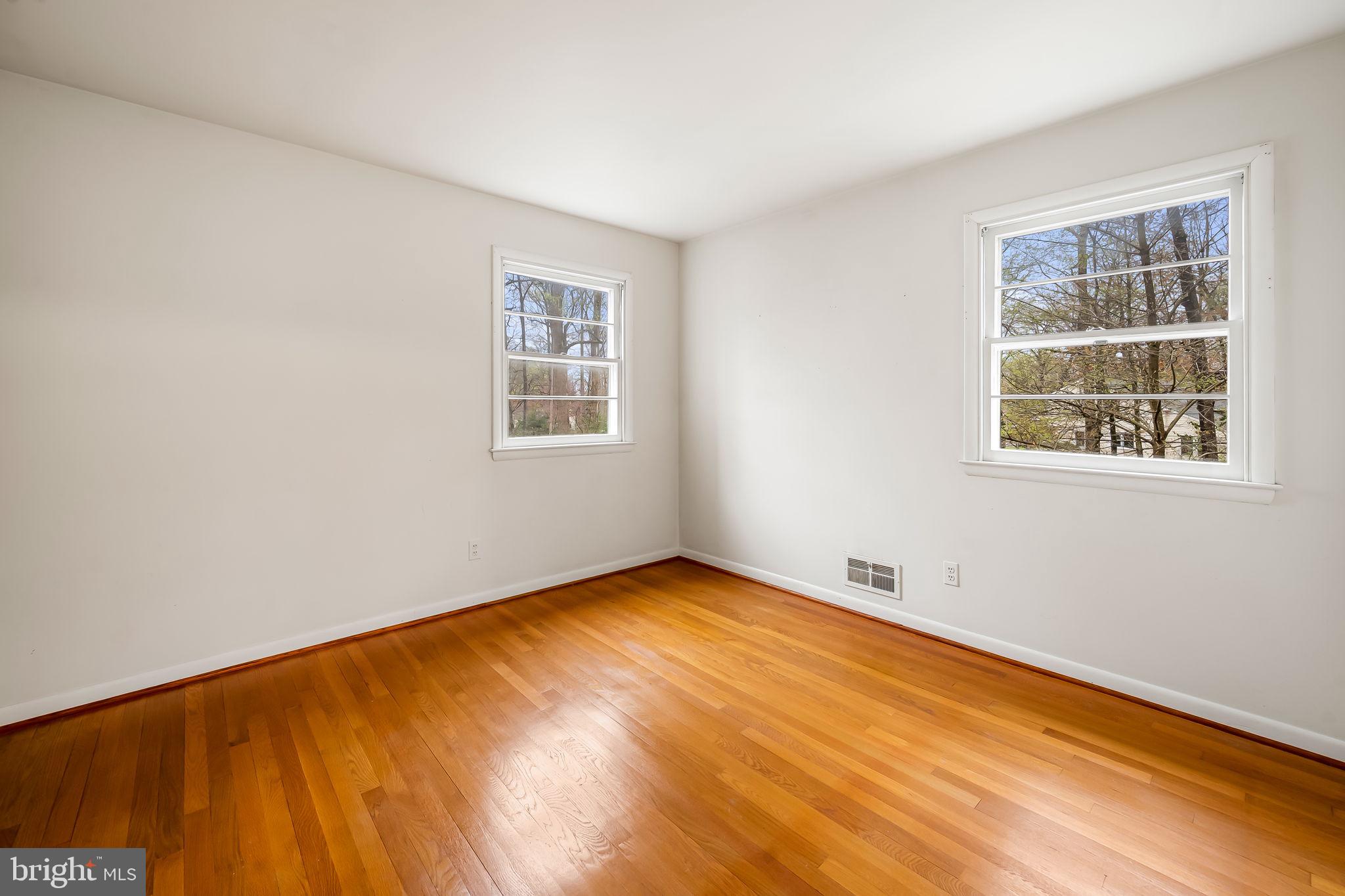 VALLEY WOOD - Residential