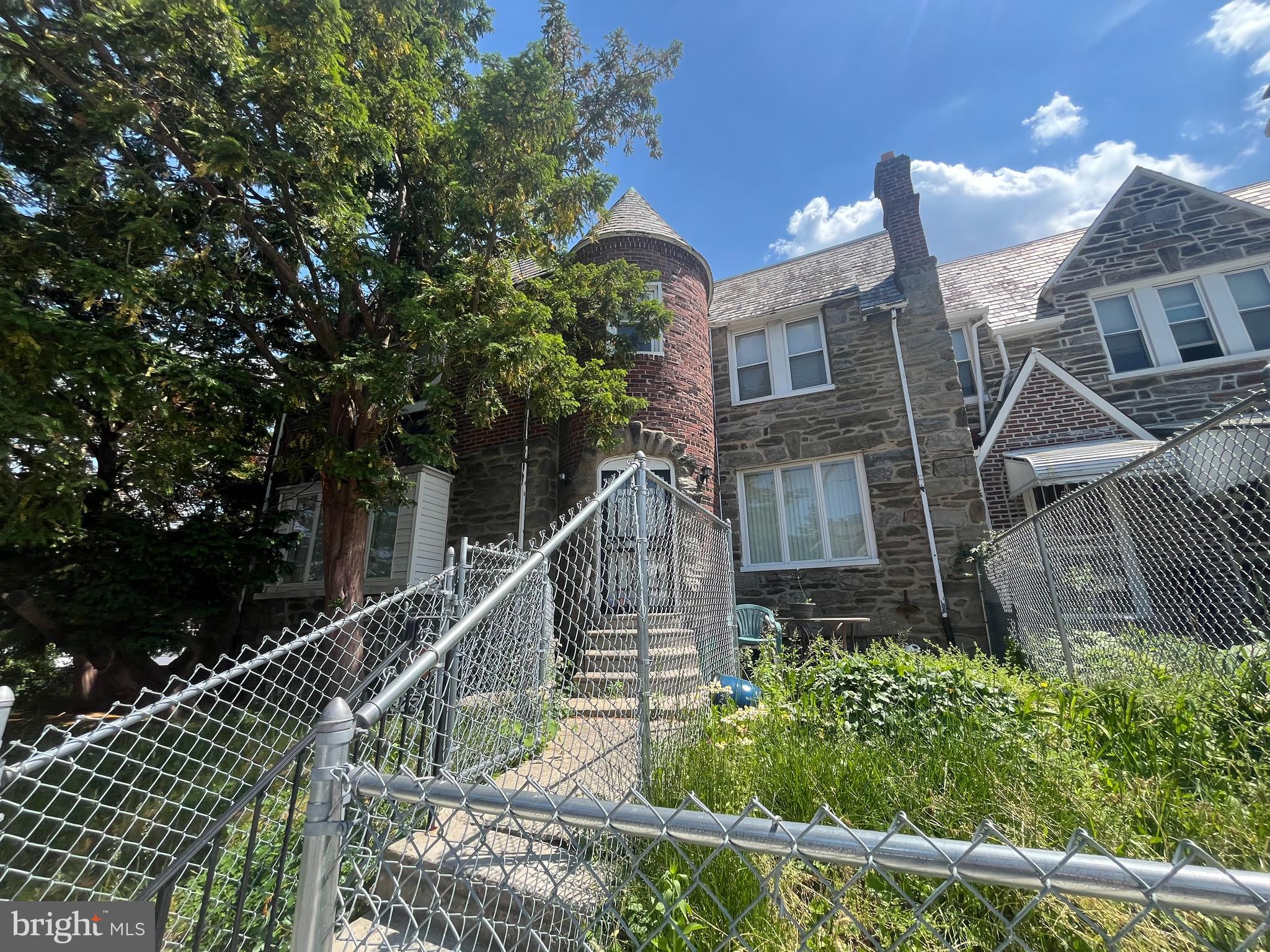CEDARBROOK - Residential