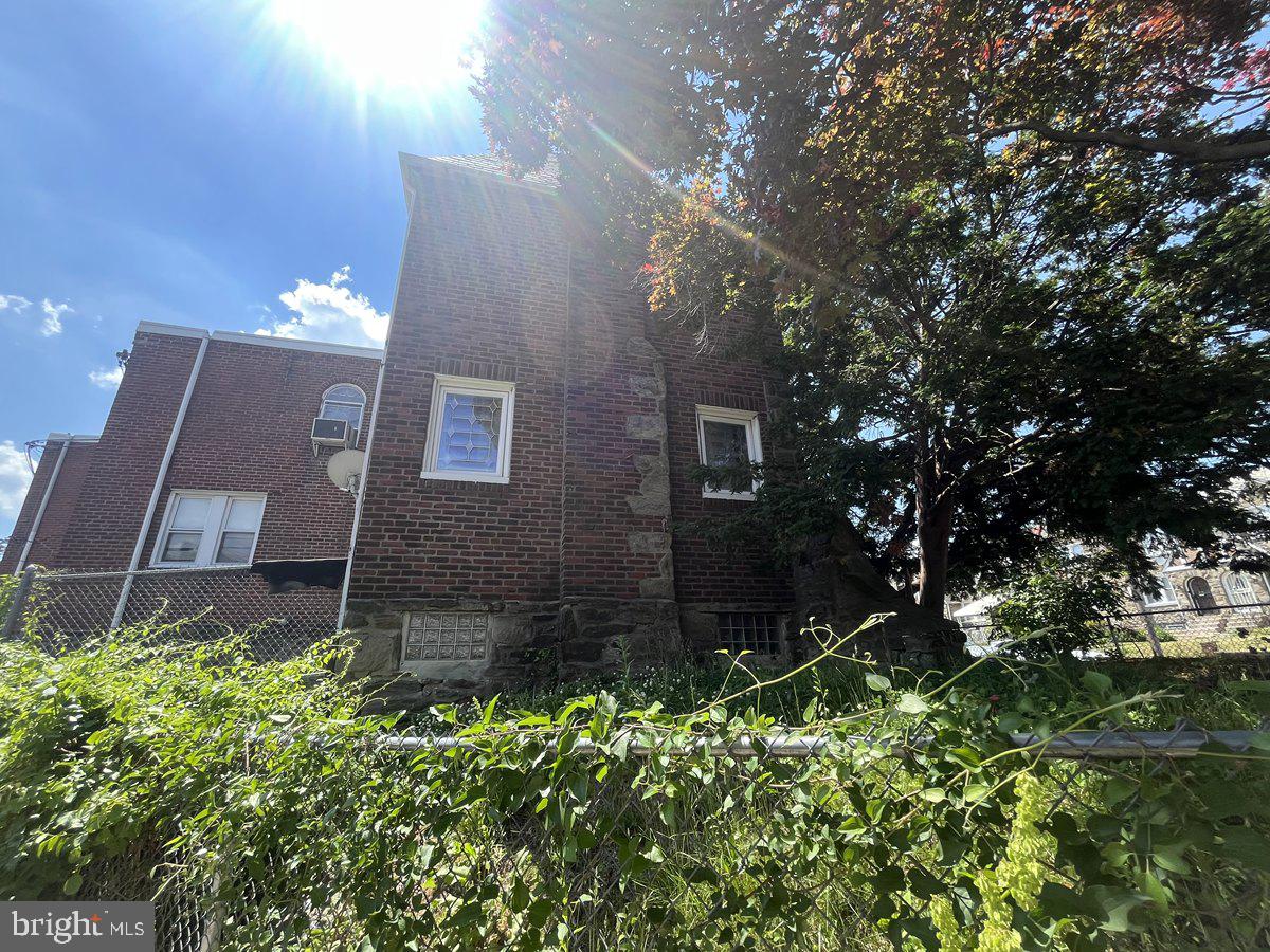 CEDARBROOK - Residential