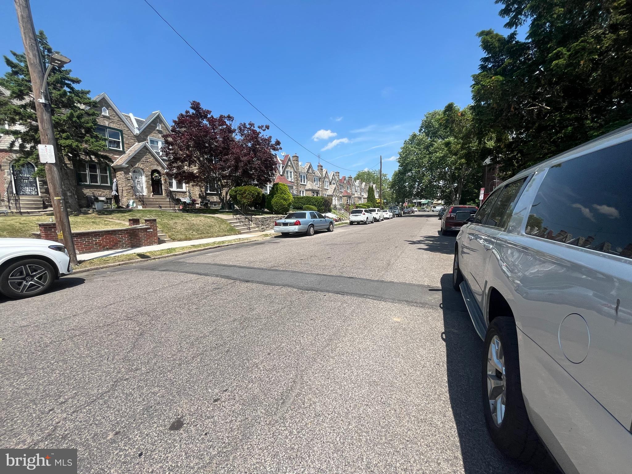 CEDARBROOK - Residential