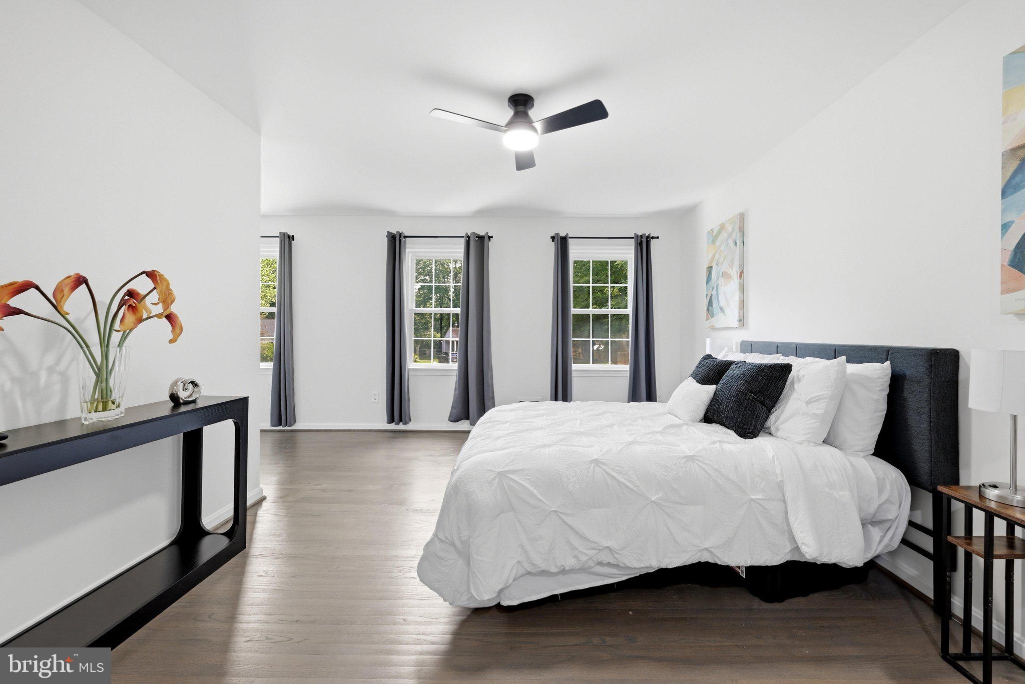ROLLING VALLEY - Residential