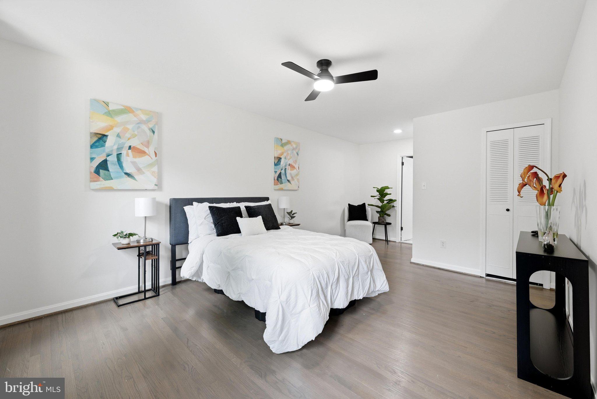 ROLLING VALLEY - Residential