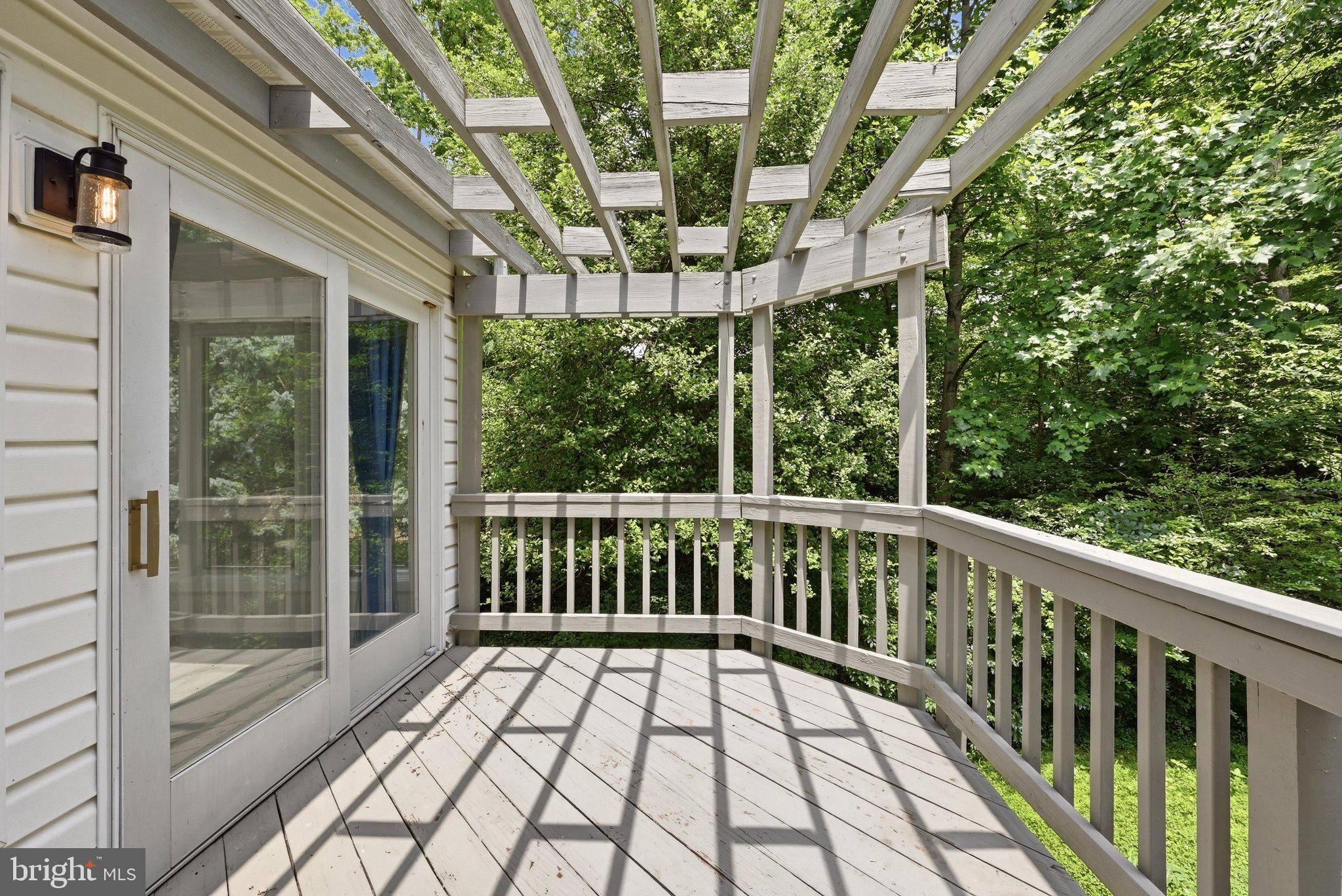 ROLLING VALLEY - Residential