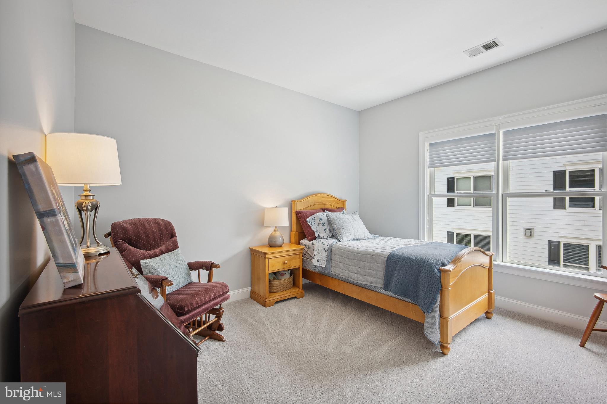 KERR'S ADDITION - Residential
