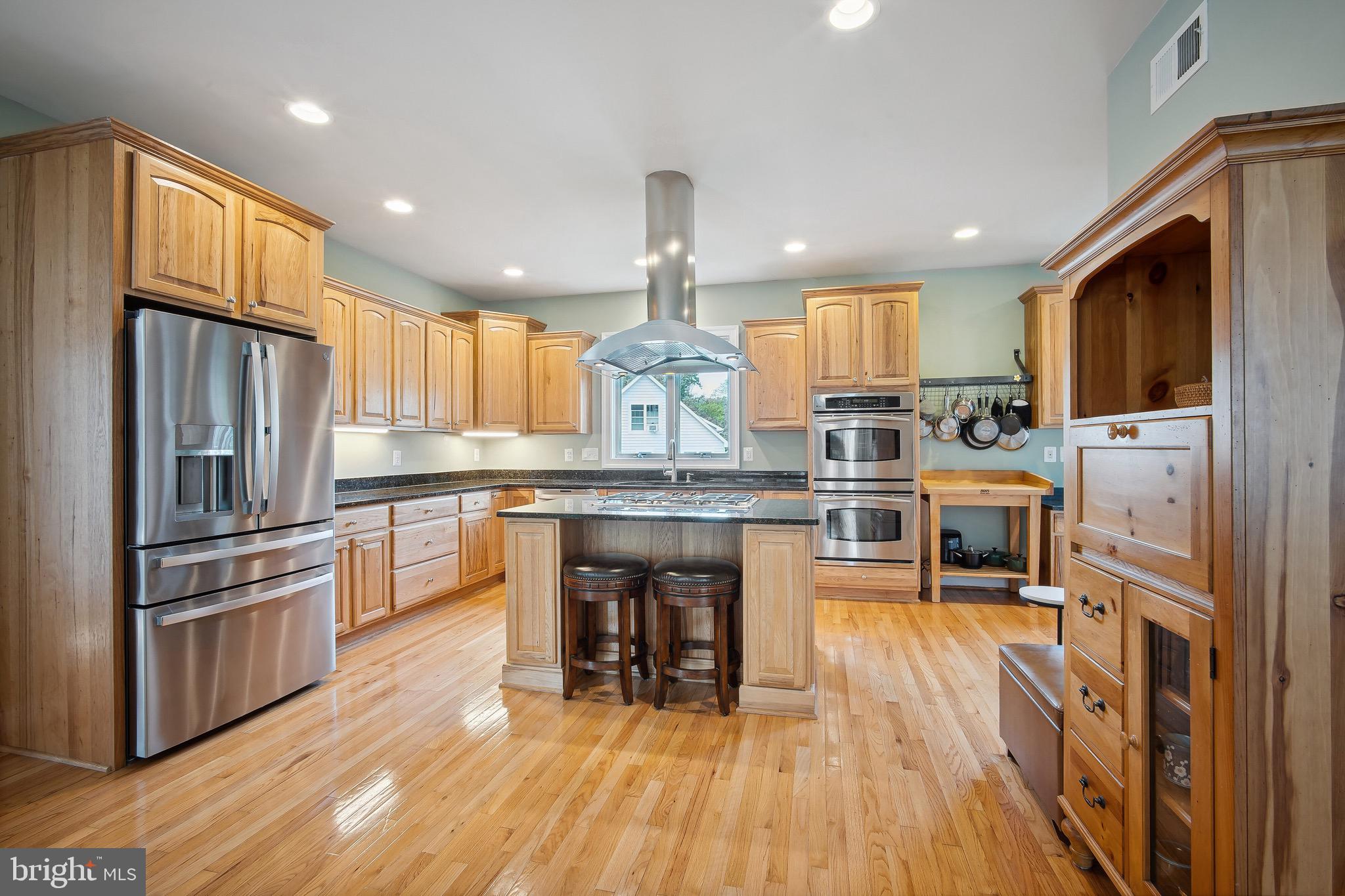 KERR'S ADDITION - Residential
