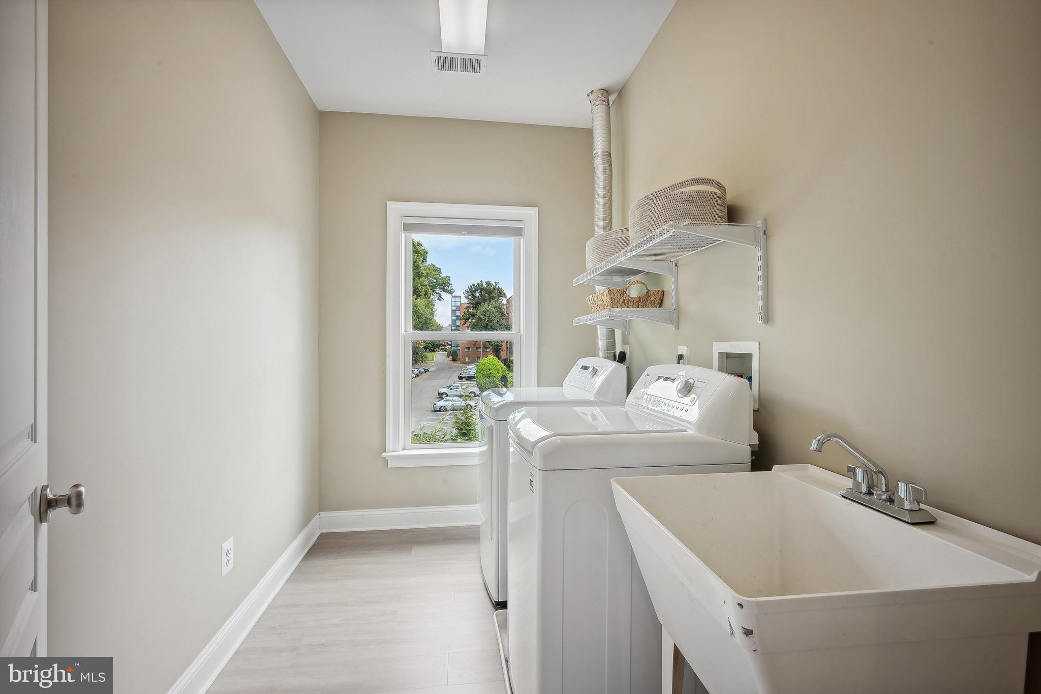 KERR'S ADDITION - Residential