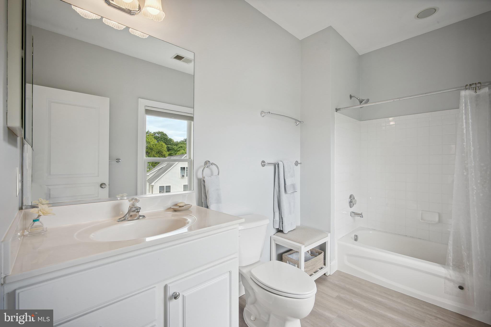 KERR'S ADDITION - Residential
