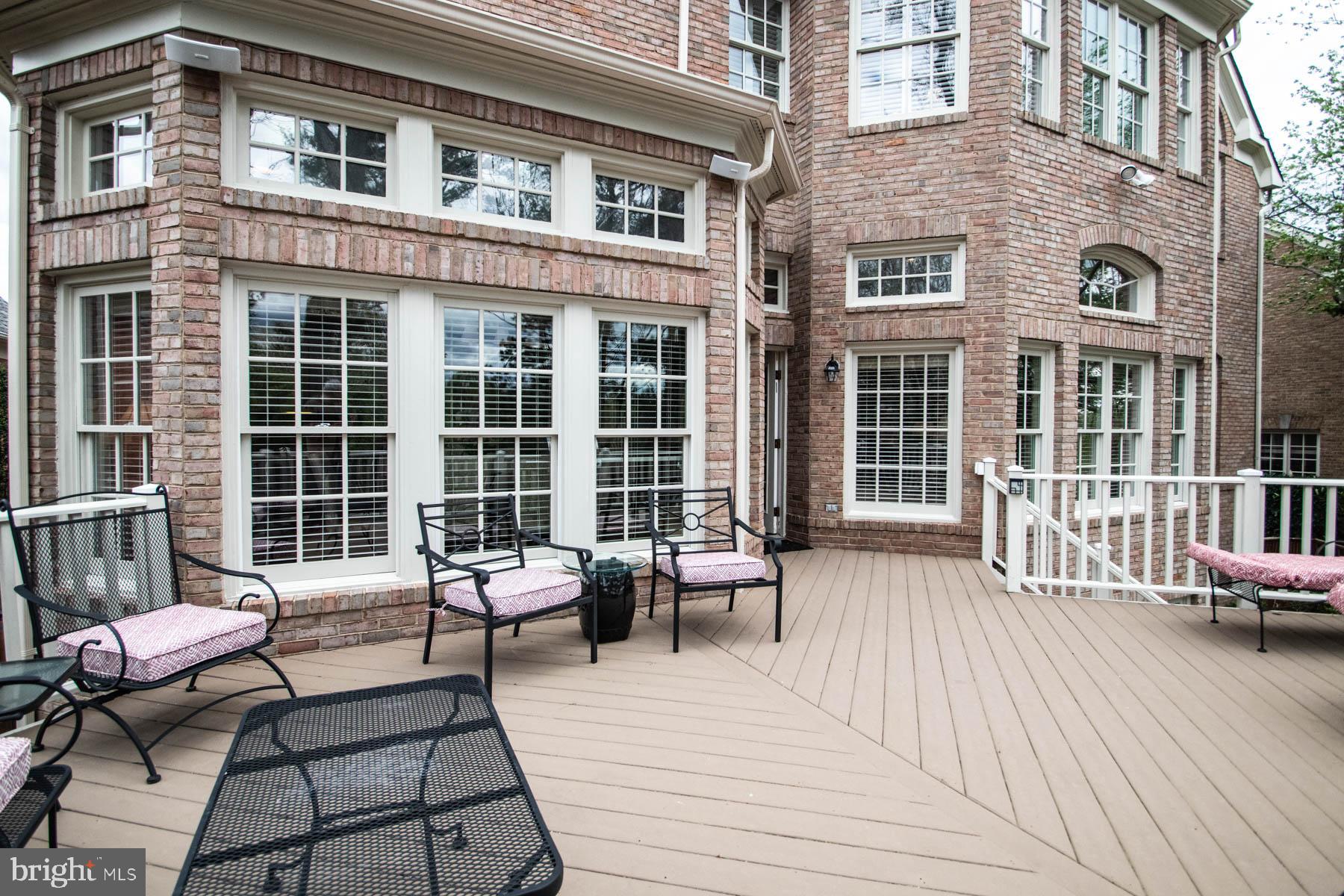 KINGS CLOISTER - Residential