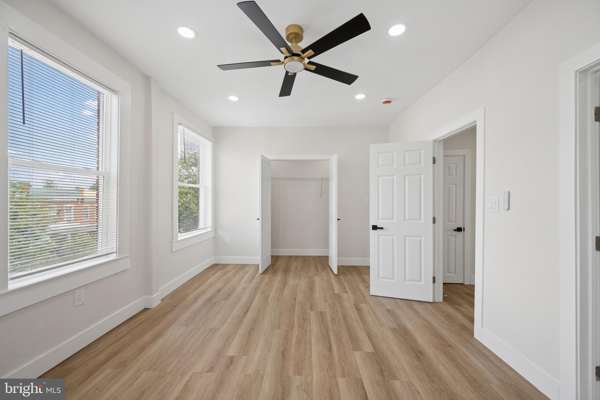 ALLENDALE - Residential