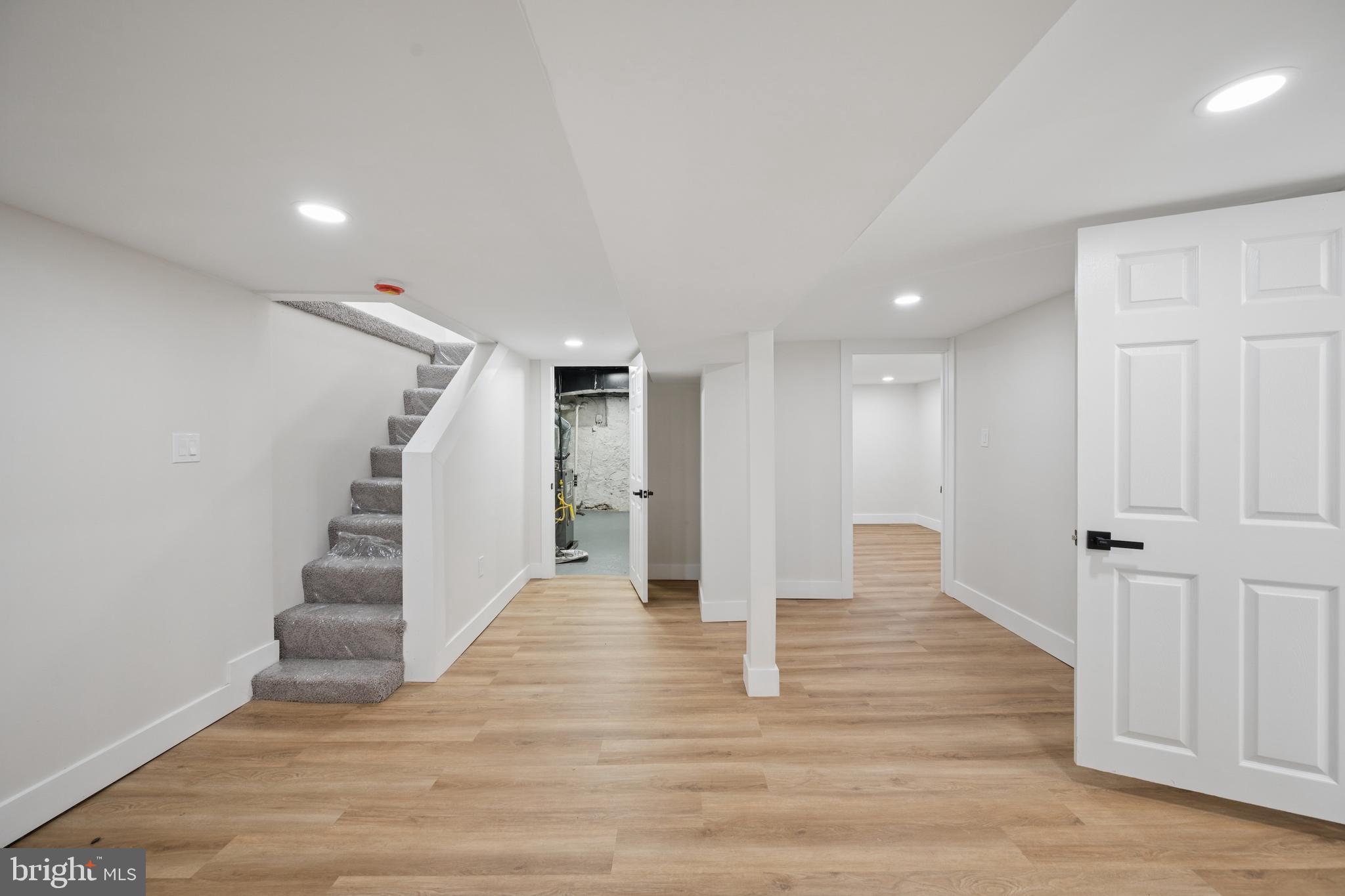 ALLENDALE - Residential